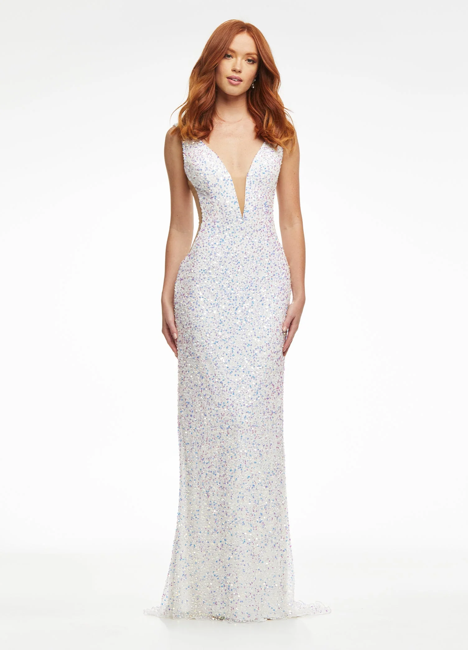 11081 - Image 19