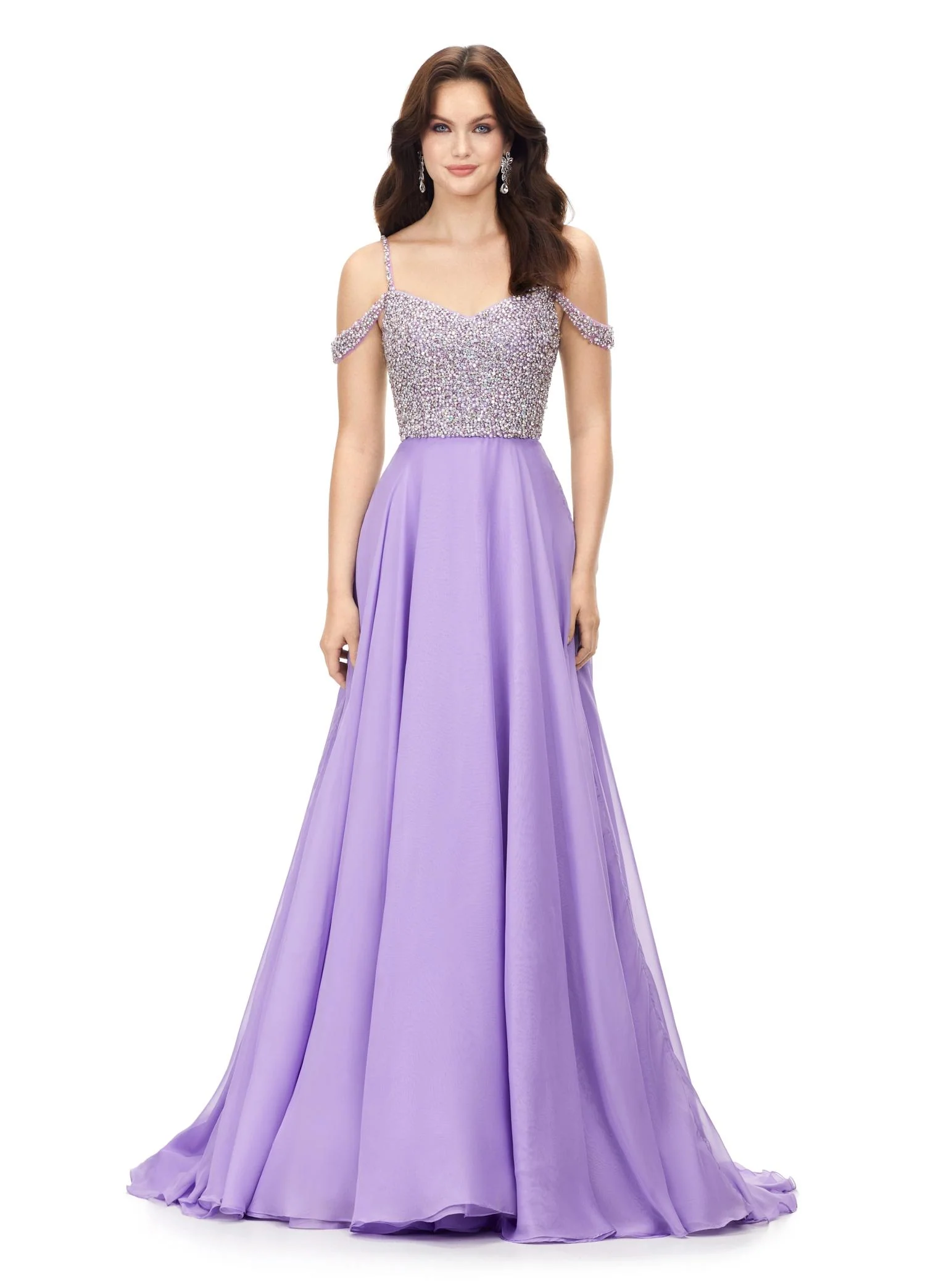 11253 - Image 4