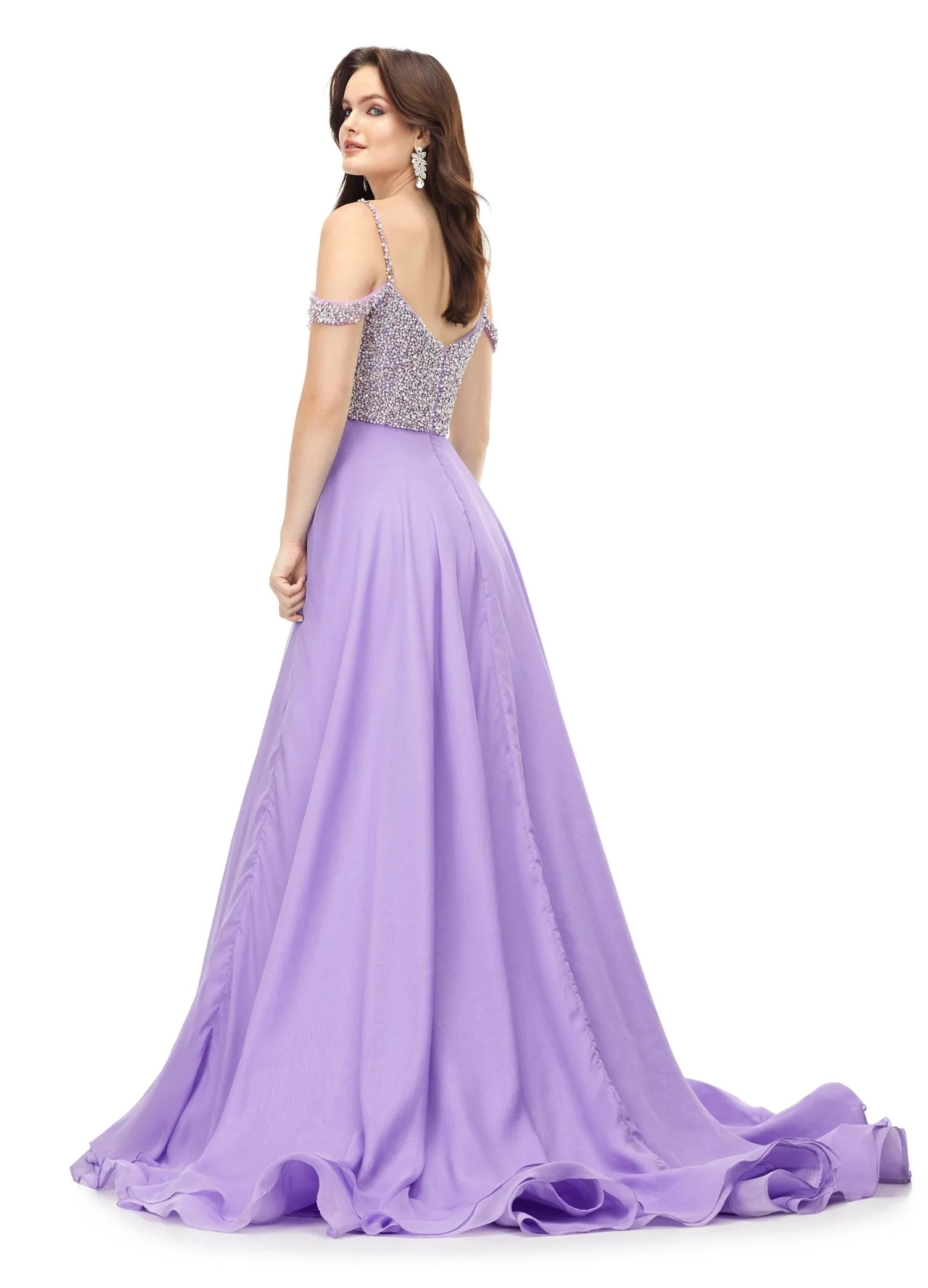 11253 - Image 5
