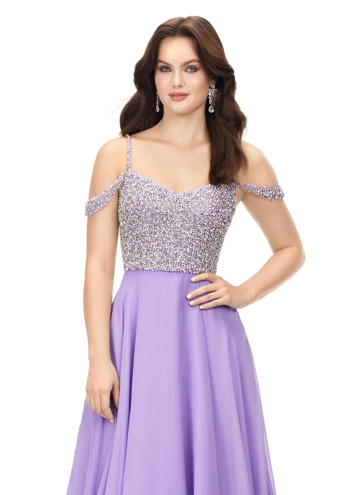 11253 - Image 6