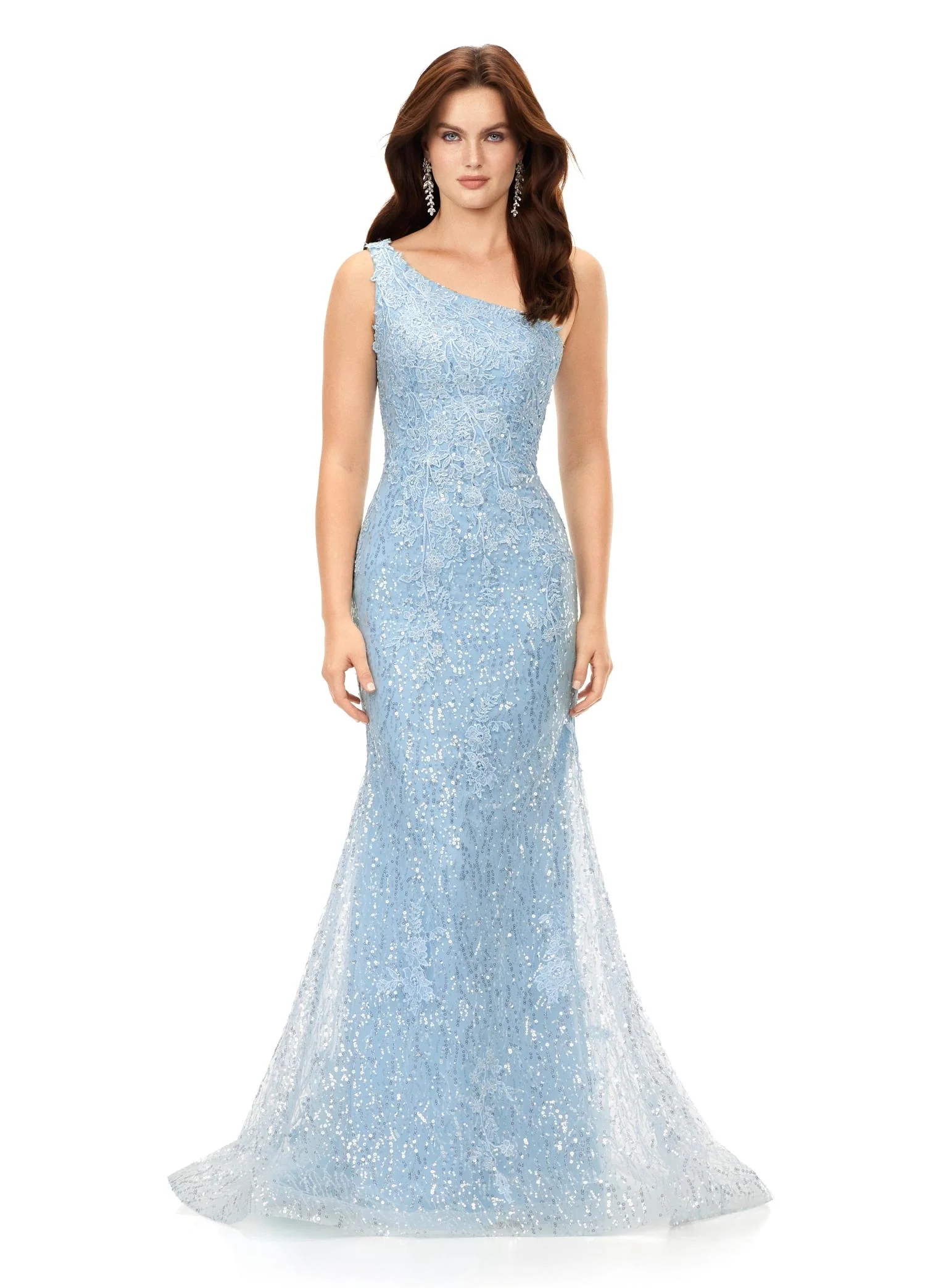 11334 - Image 4