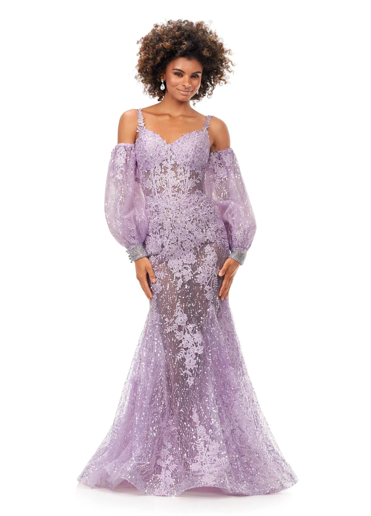 11335 - Image 4