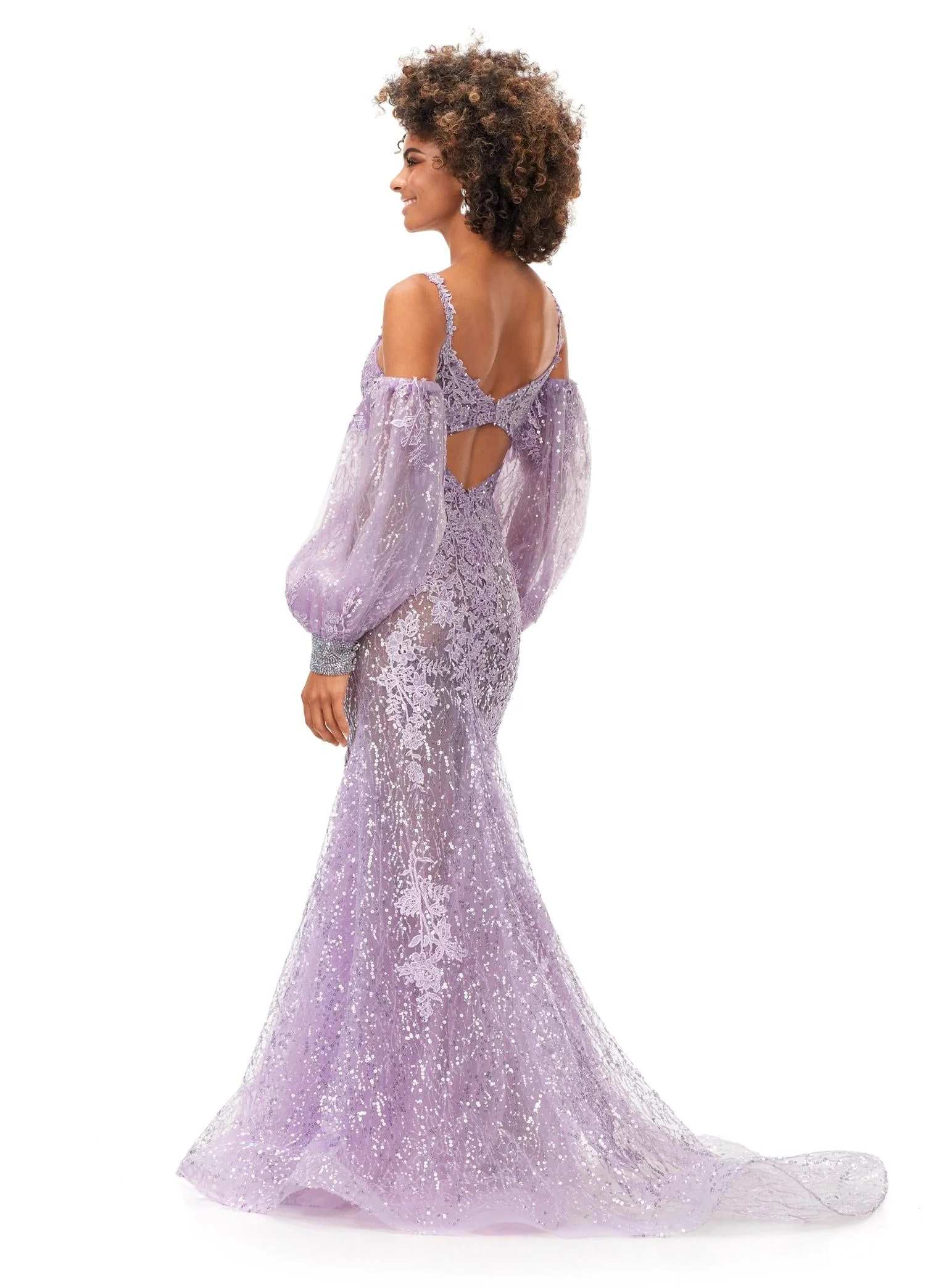 11335 - Image 6