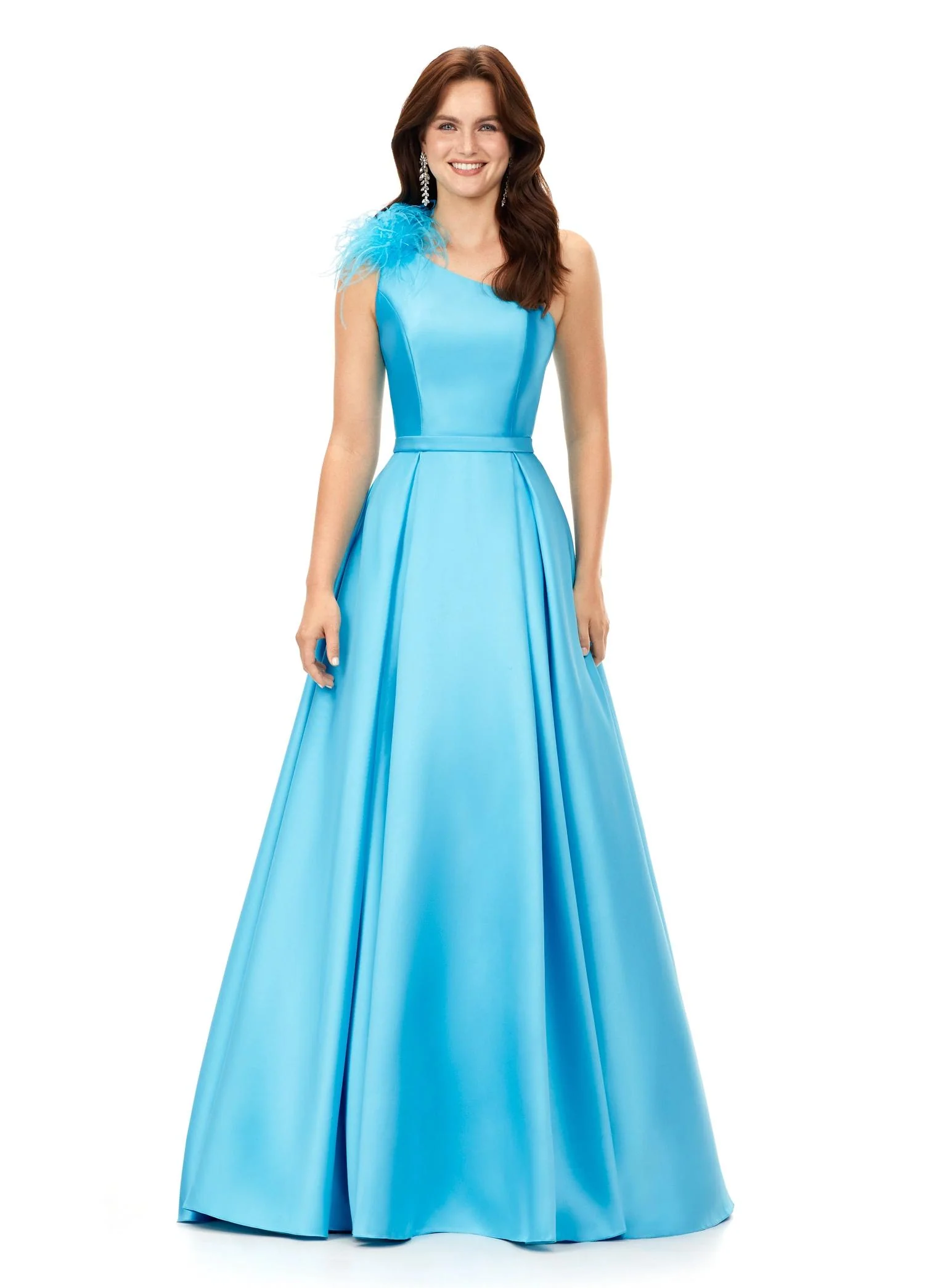 11336 - Image 5