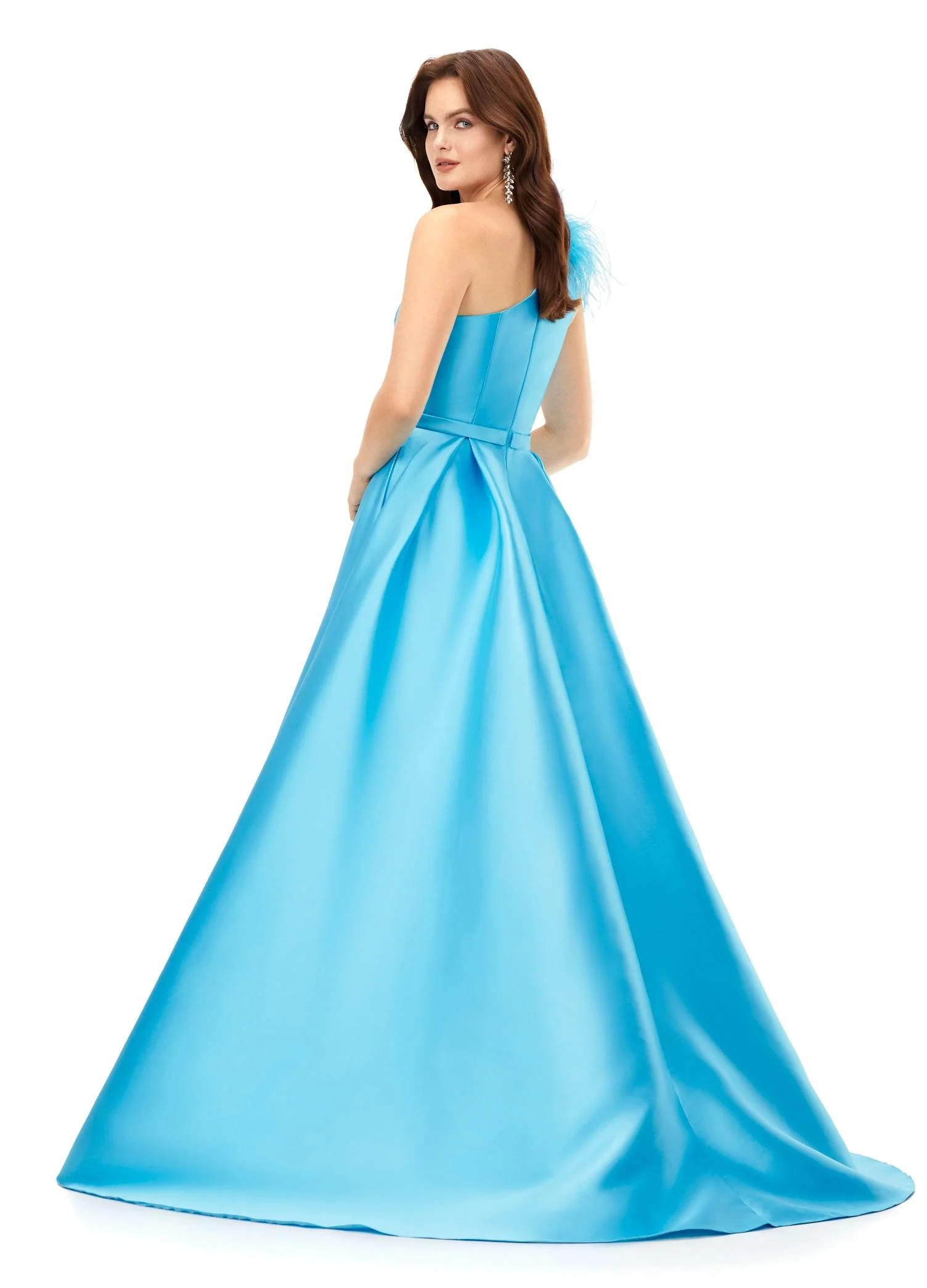 11336 - Image 6
