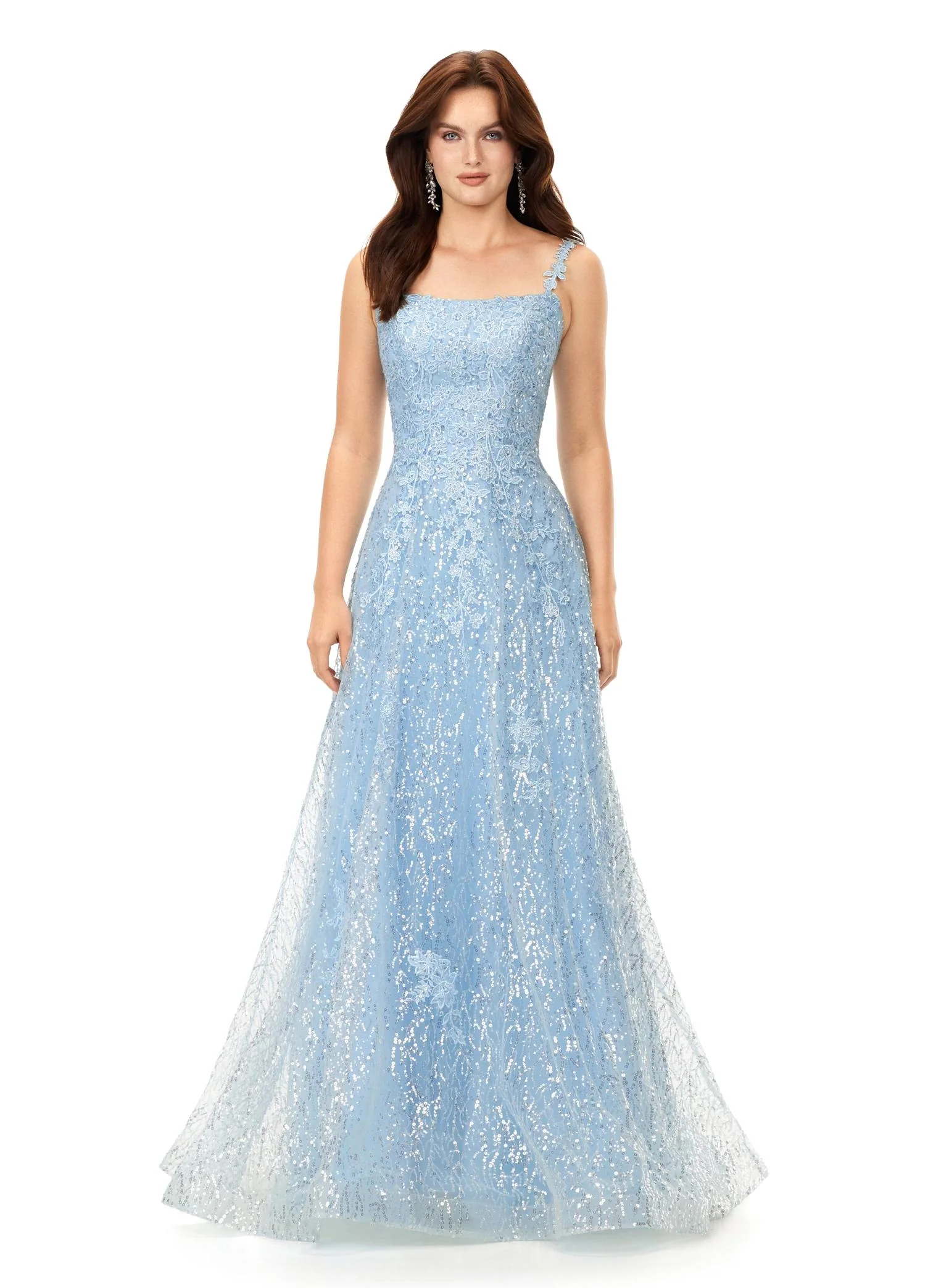 11338 - Image 4