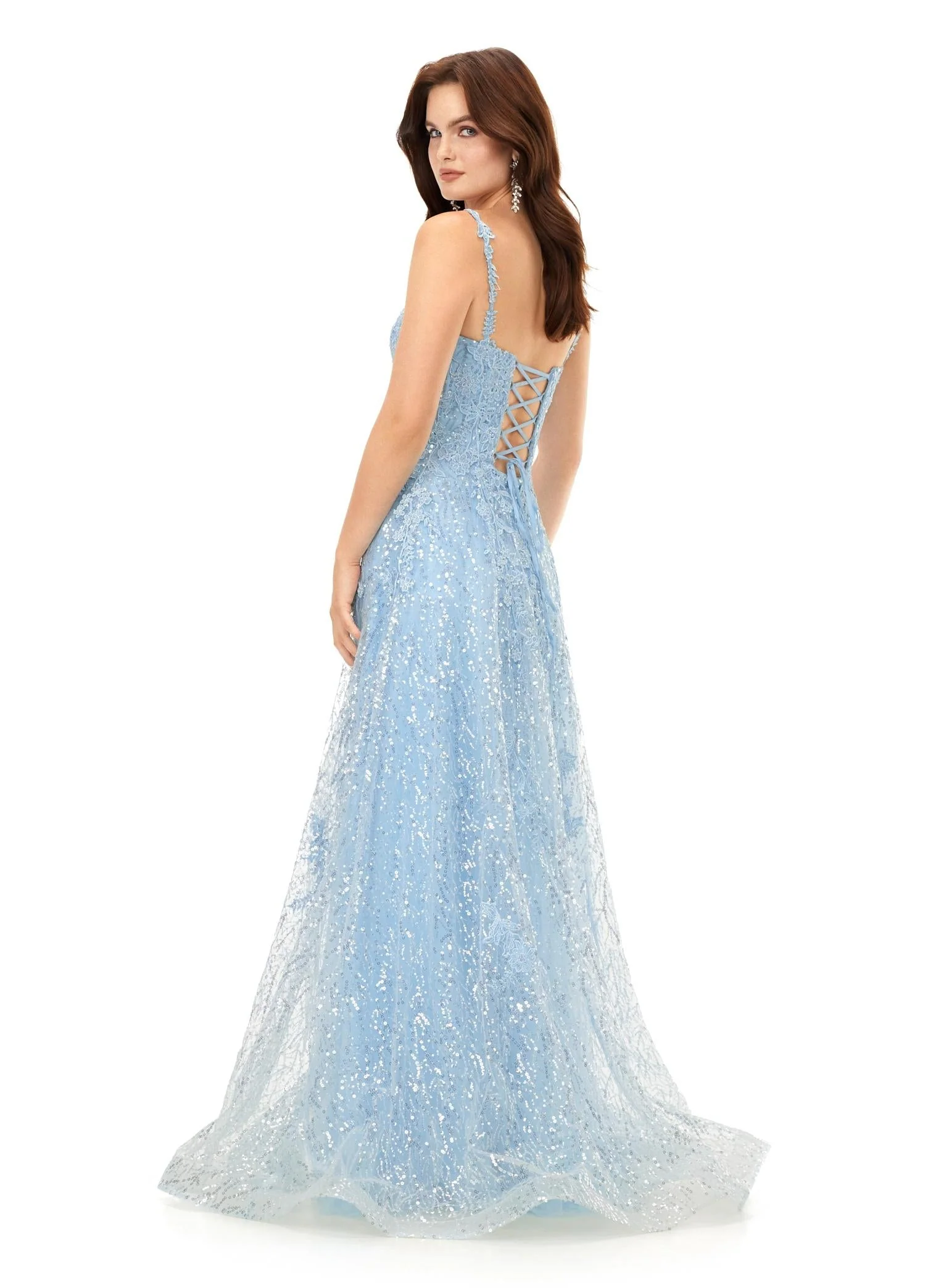11338 - Image 5