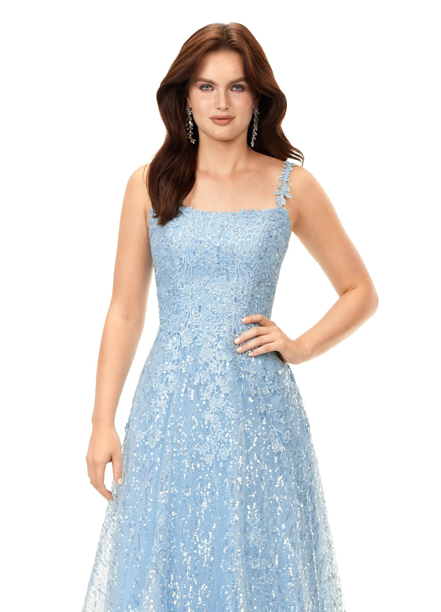 11338 - Image 6