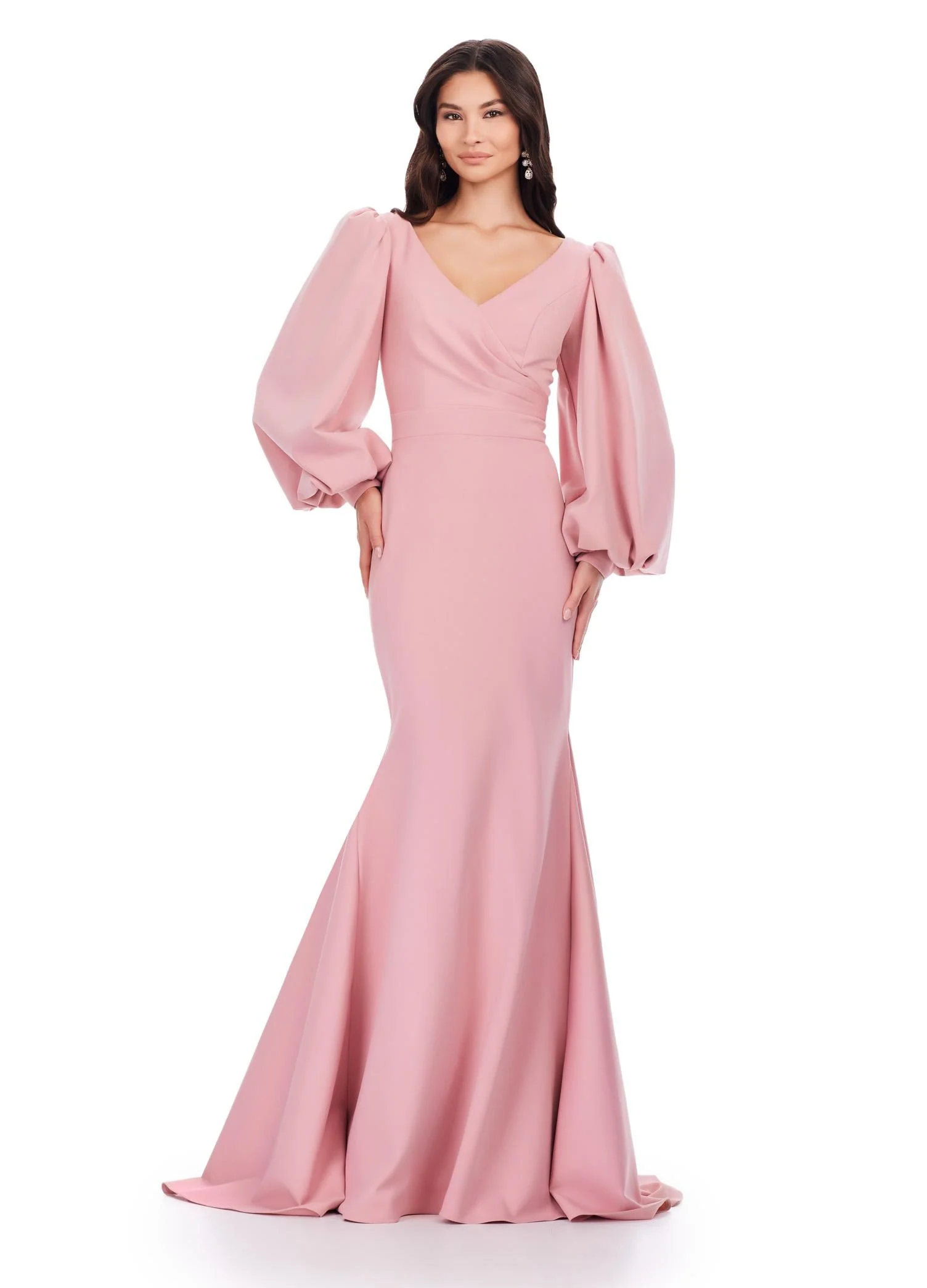 11345 - Image 14