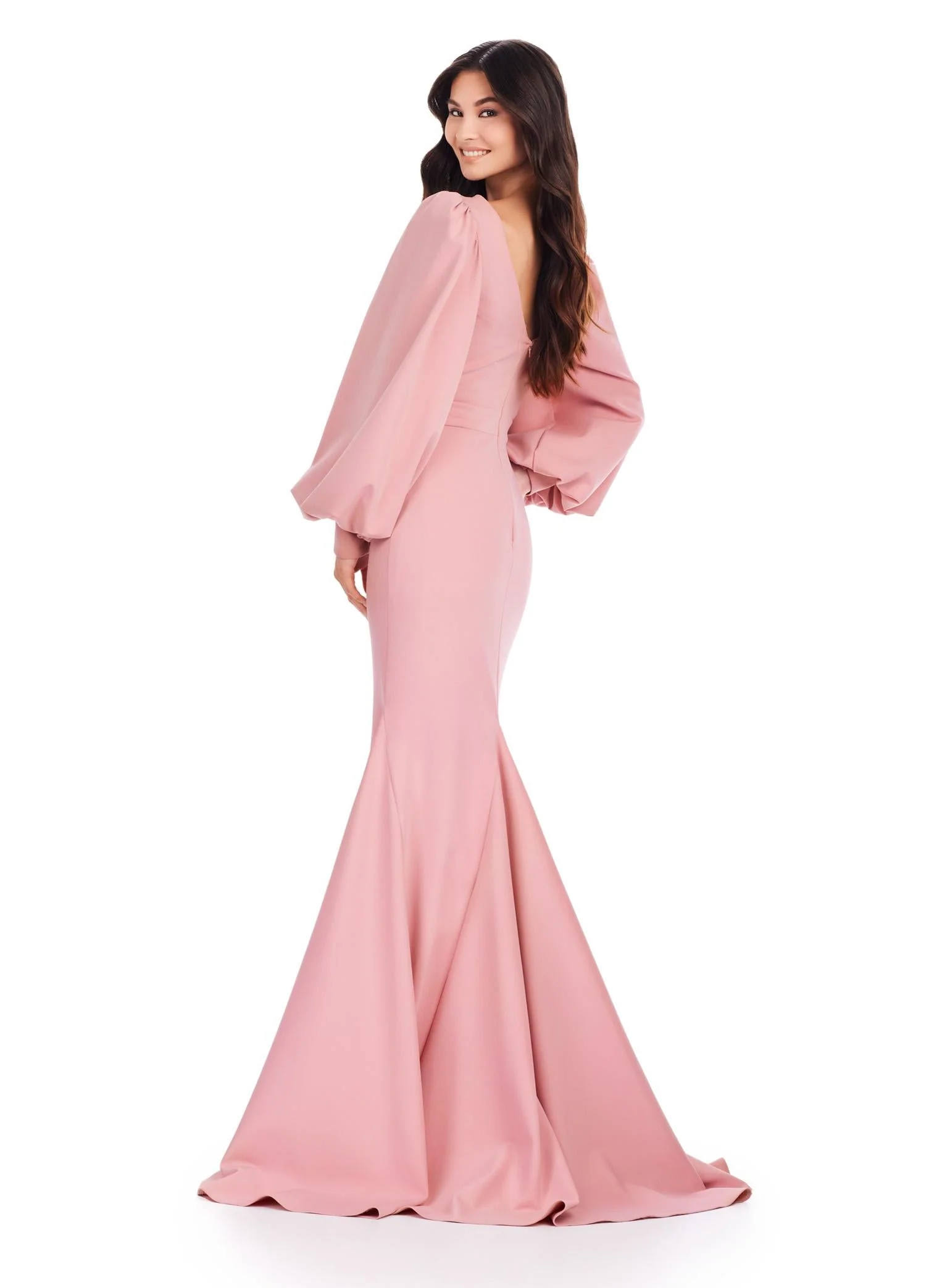11345 - Image 15