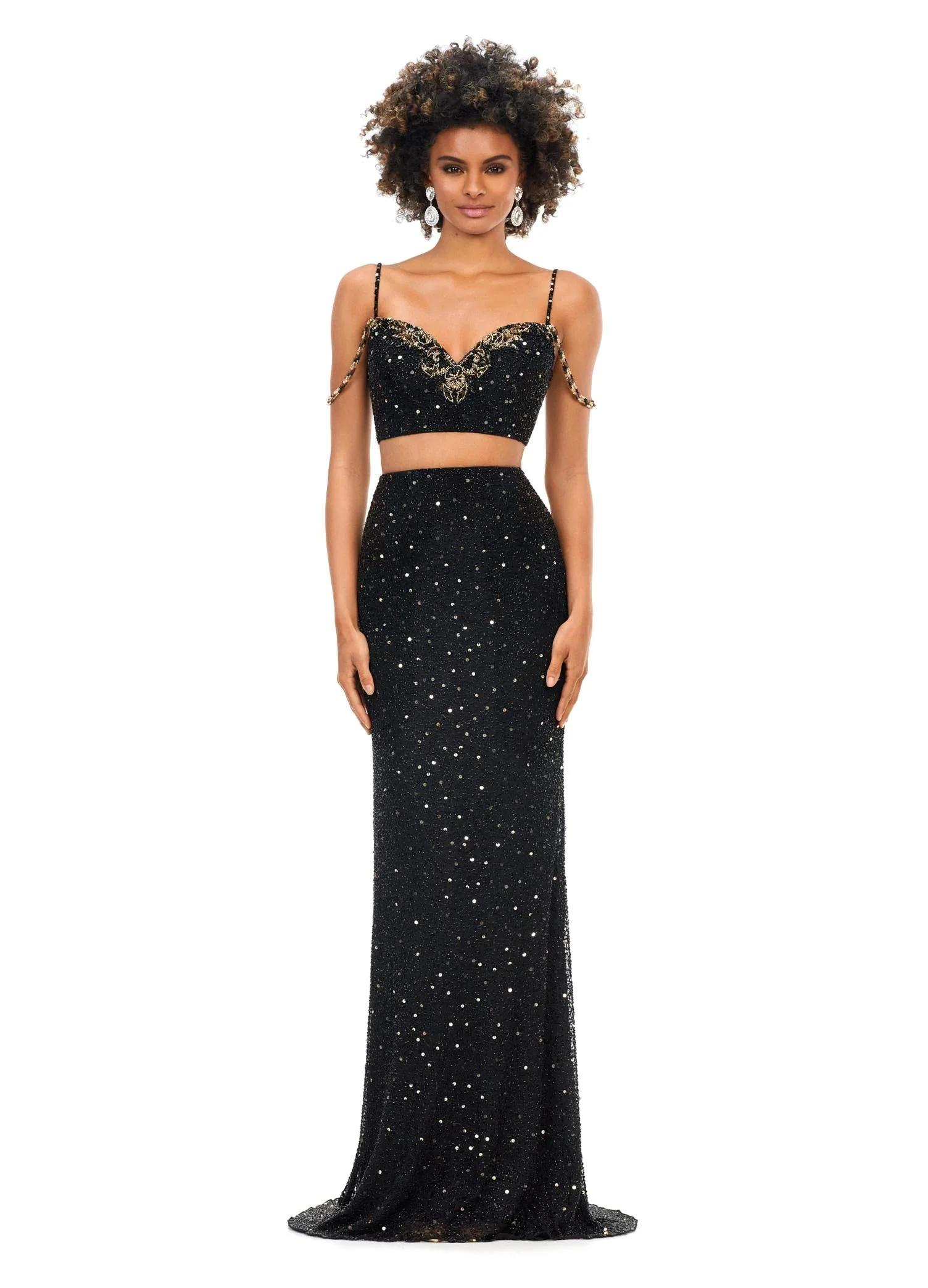 11353 - Image 4