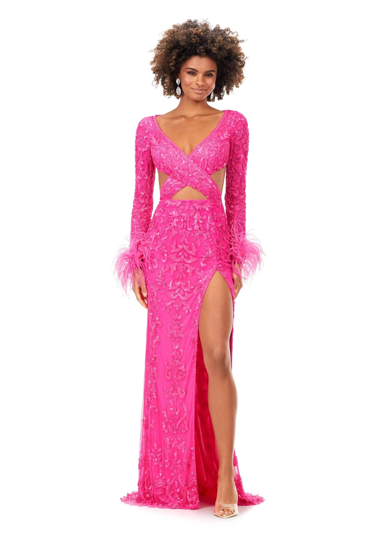 11364 - Image 4