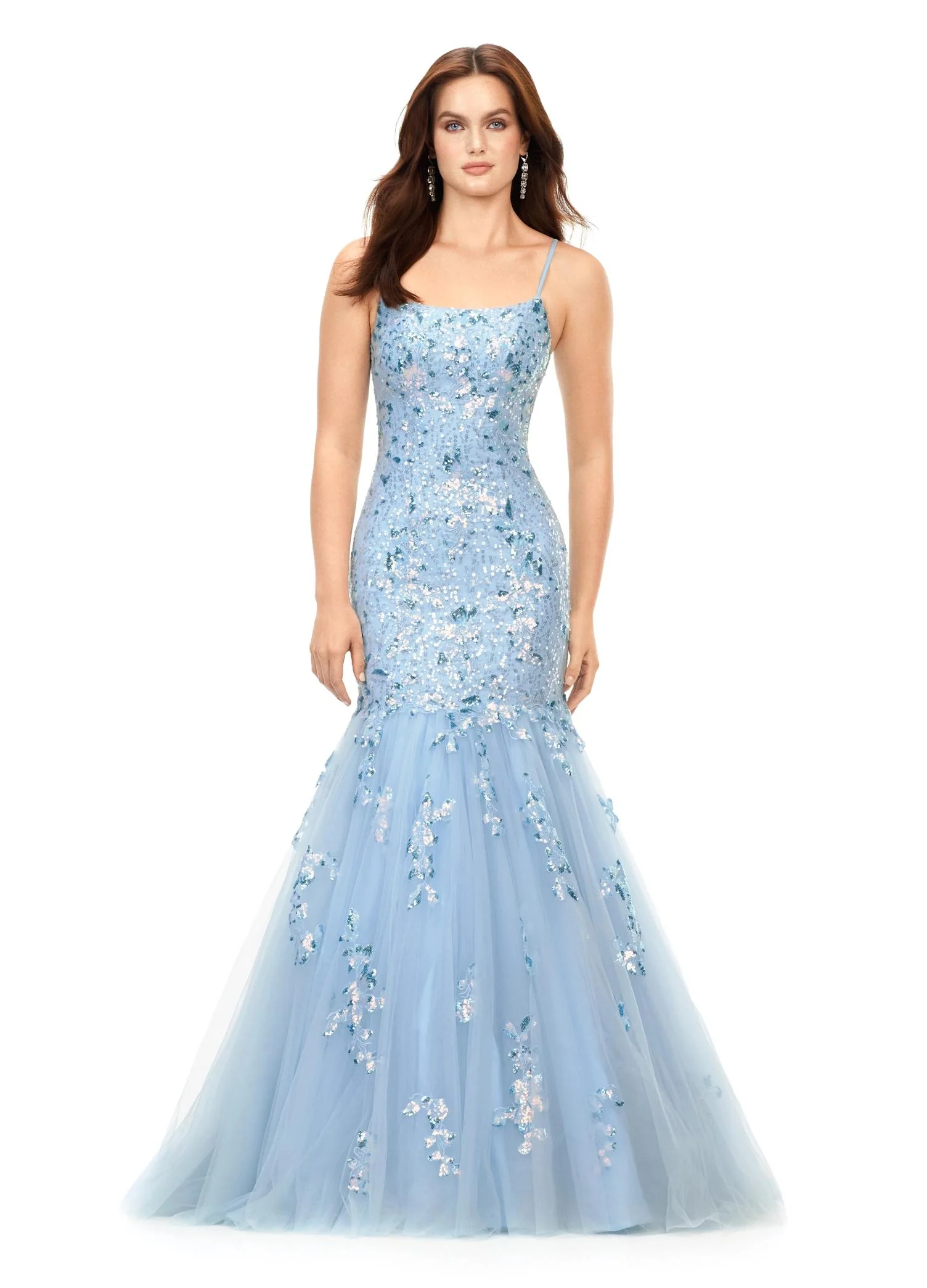 11375 - Image 4