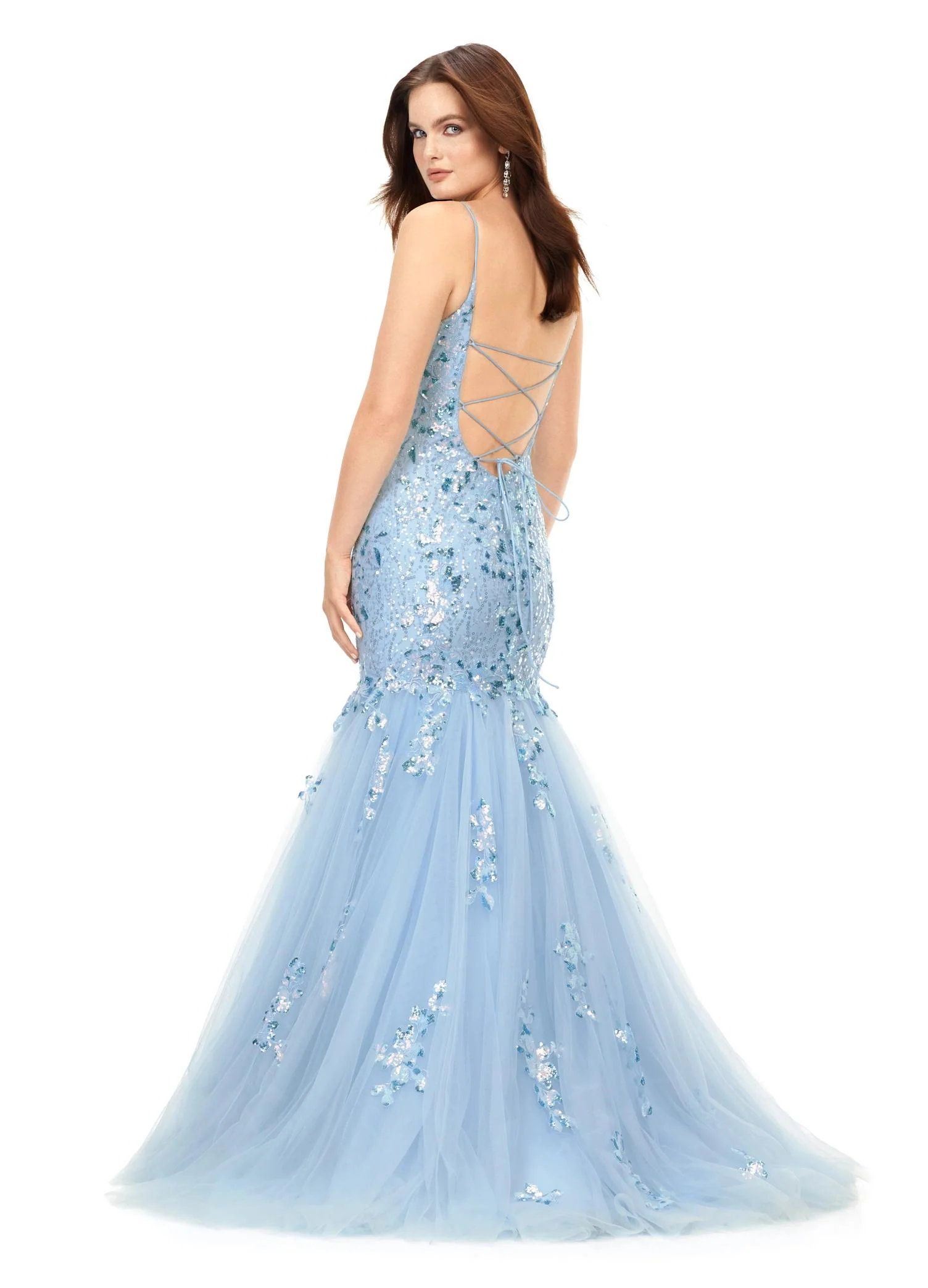 11375 - Image 5