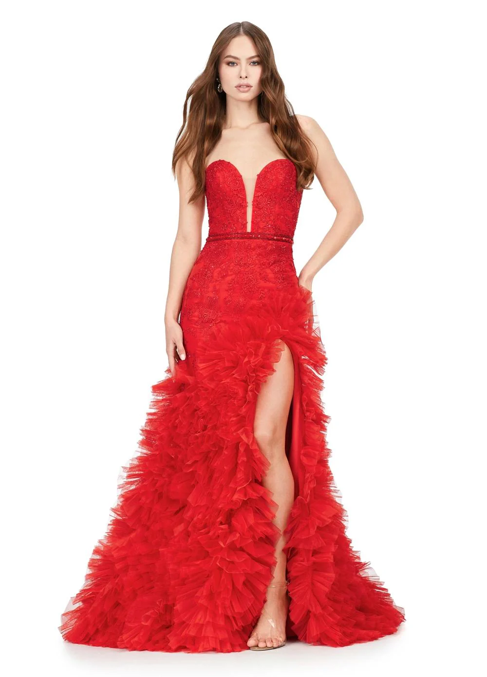 11377 - Image 4