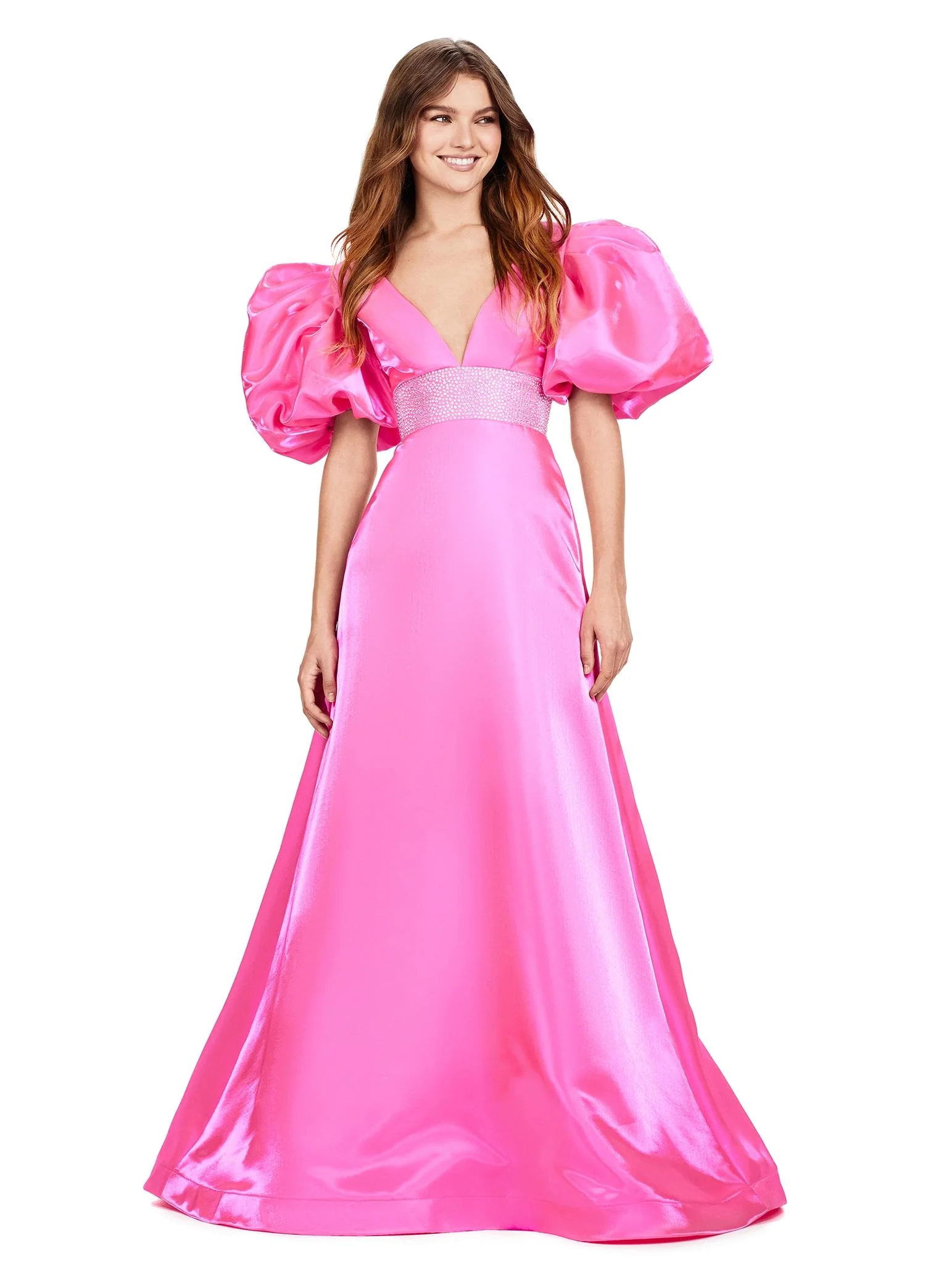 11378 - Image 7