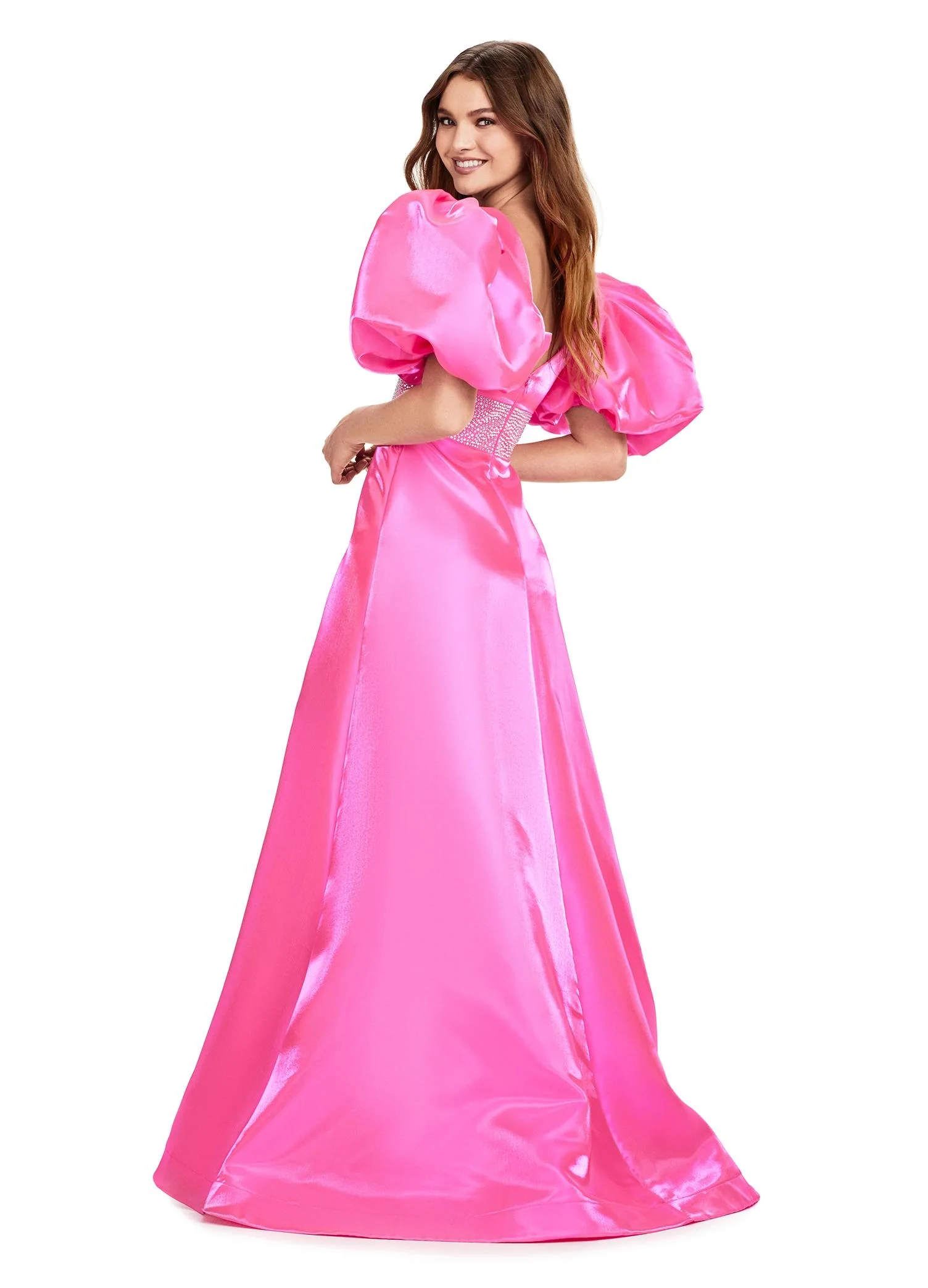 11378 - Image 8