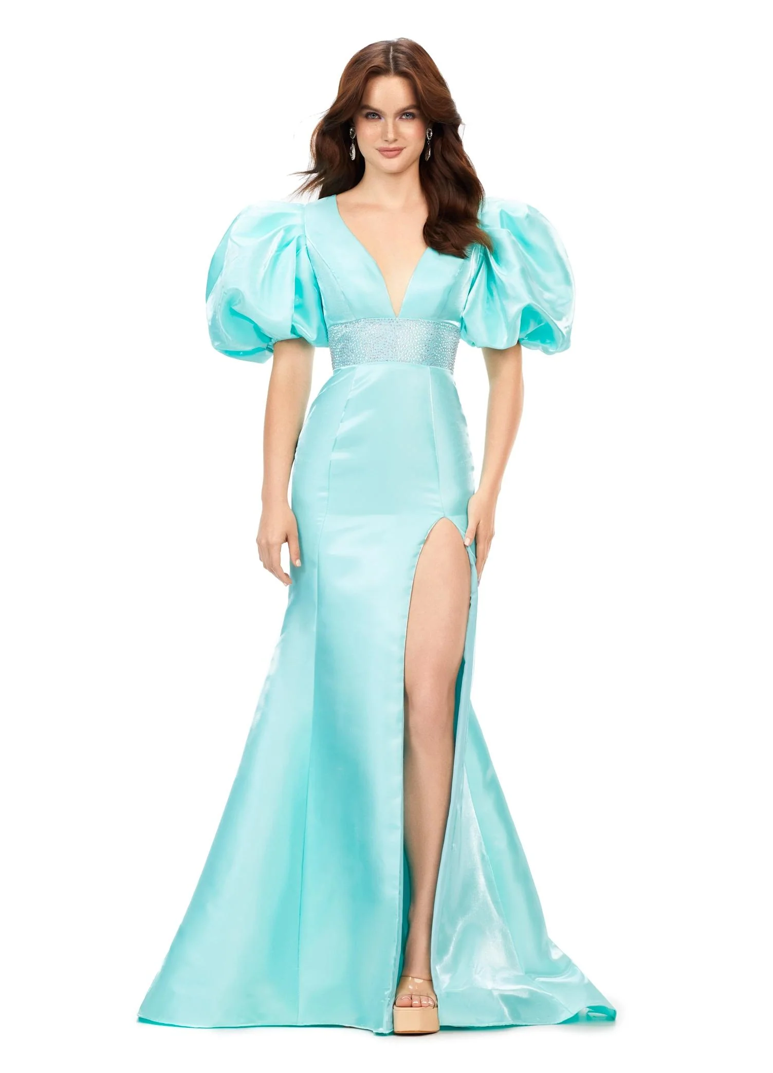 11379 - Image 4