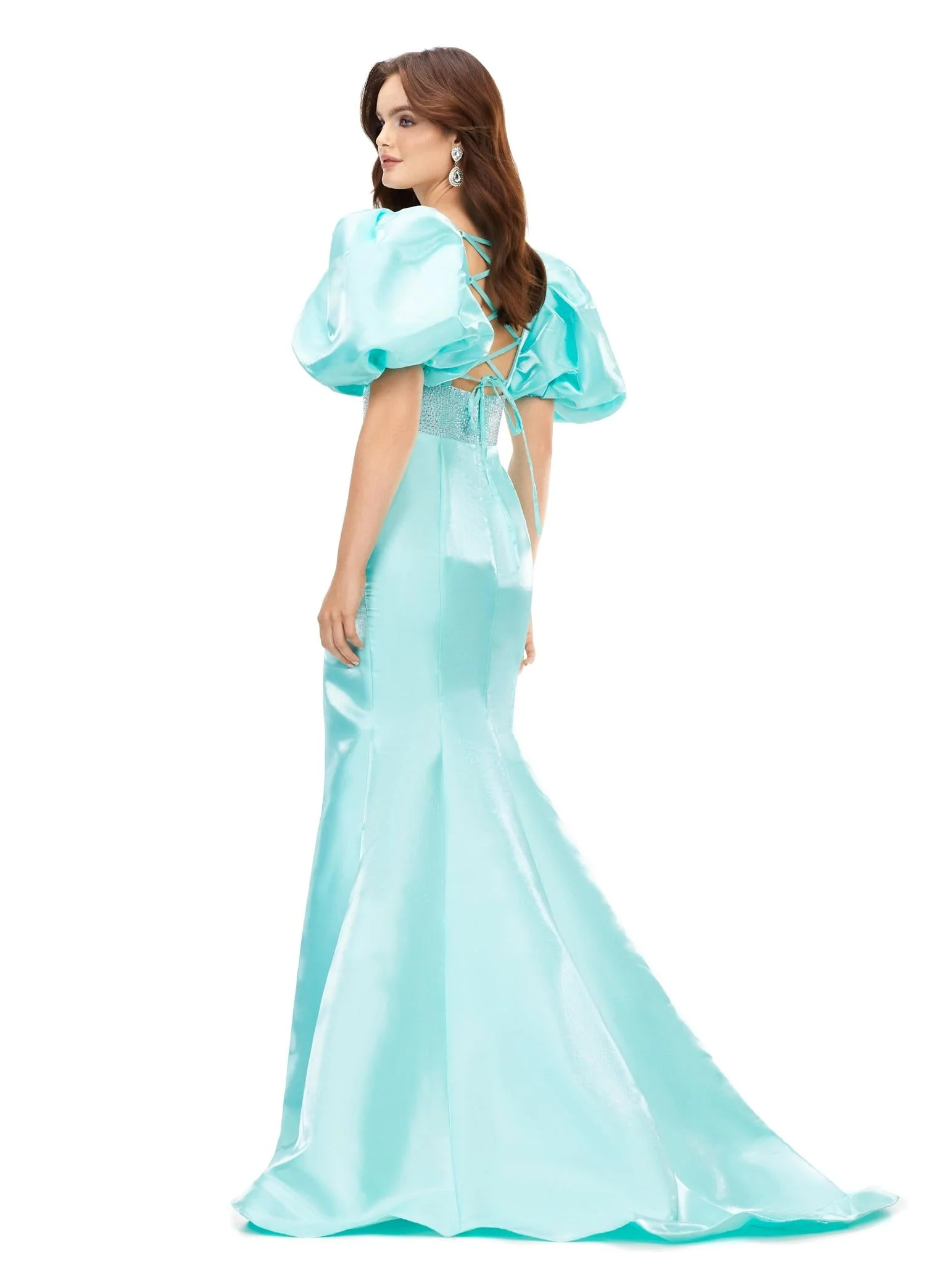 11379 - Image 5