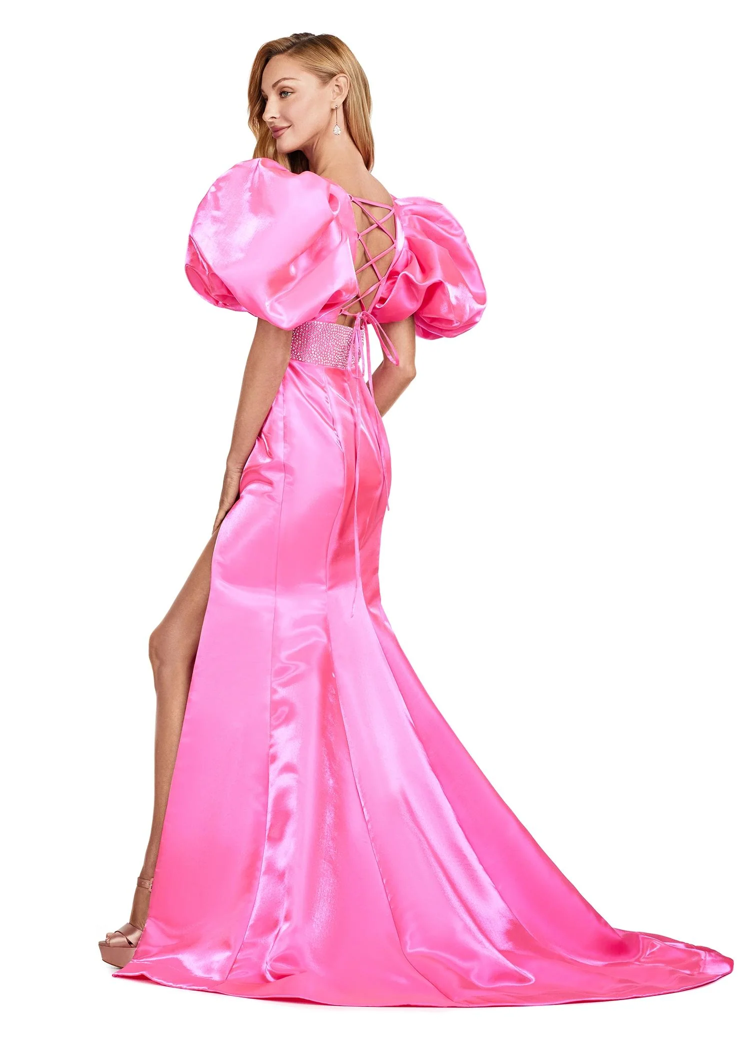 11379 - Image 8