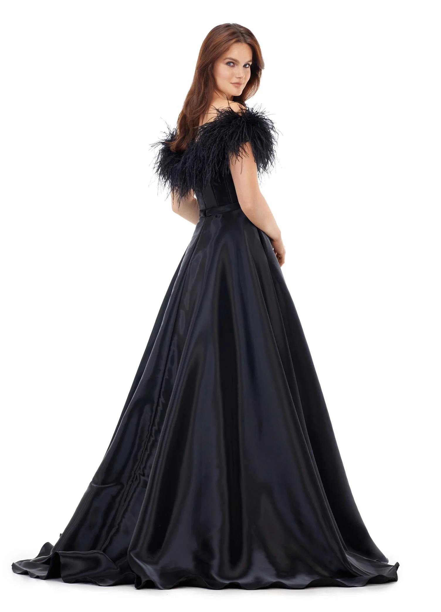 11382 - Image 3
