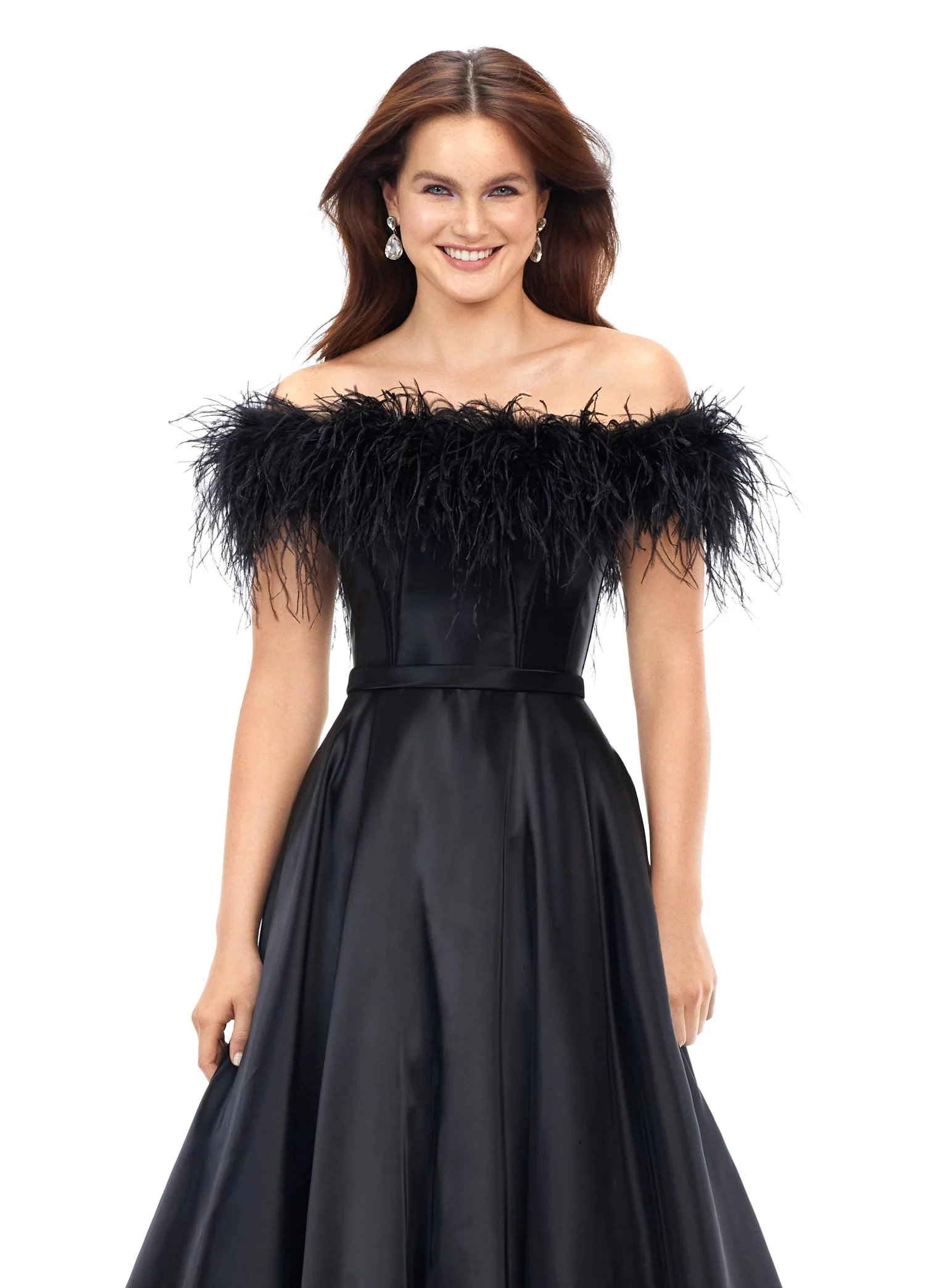 11382 - Image 4