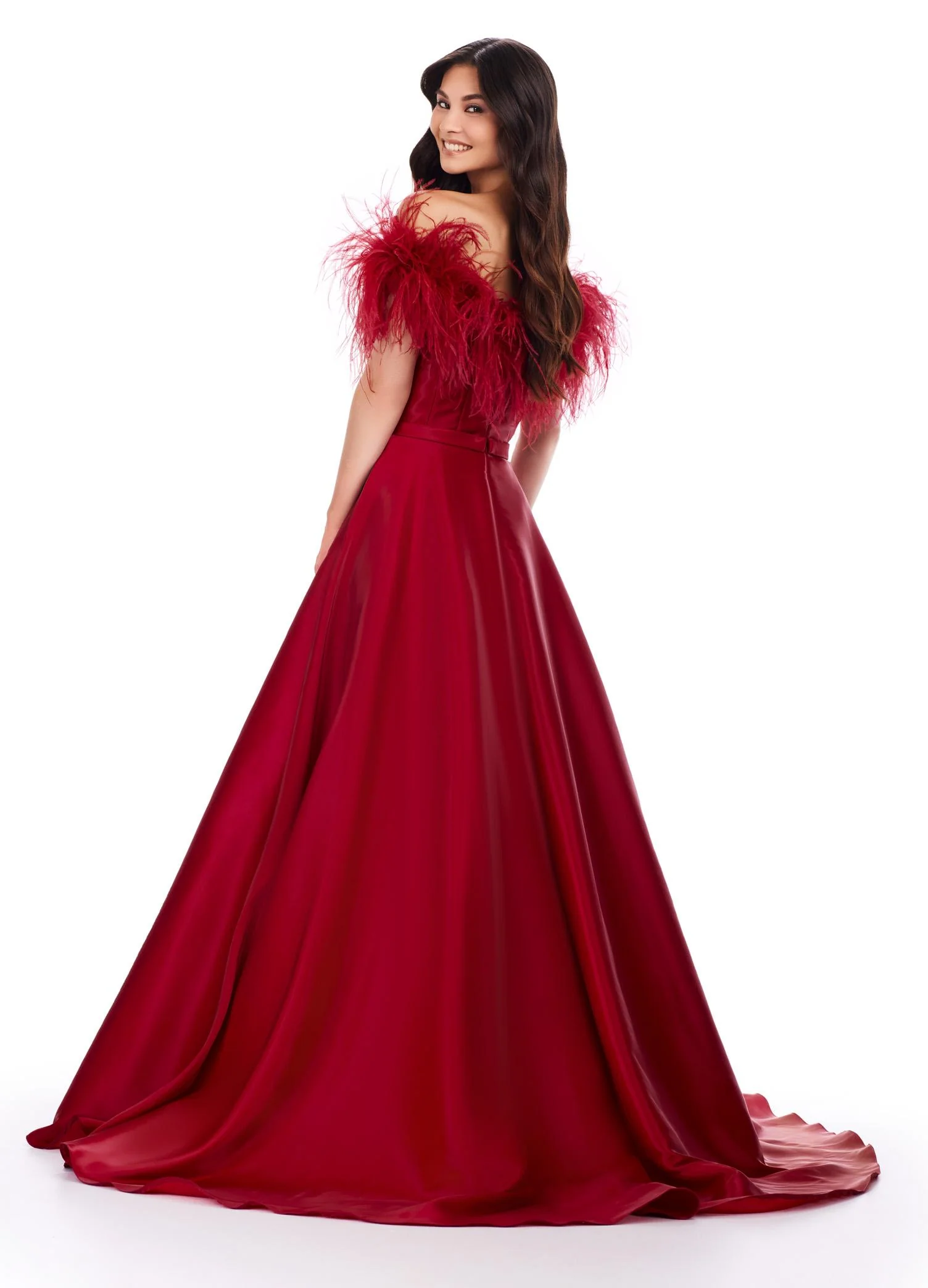 11382 - Image 6