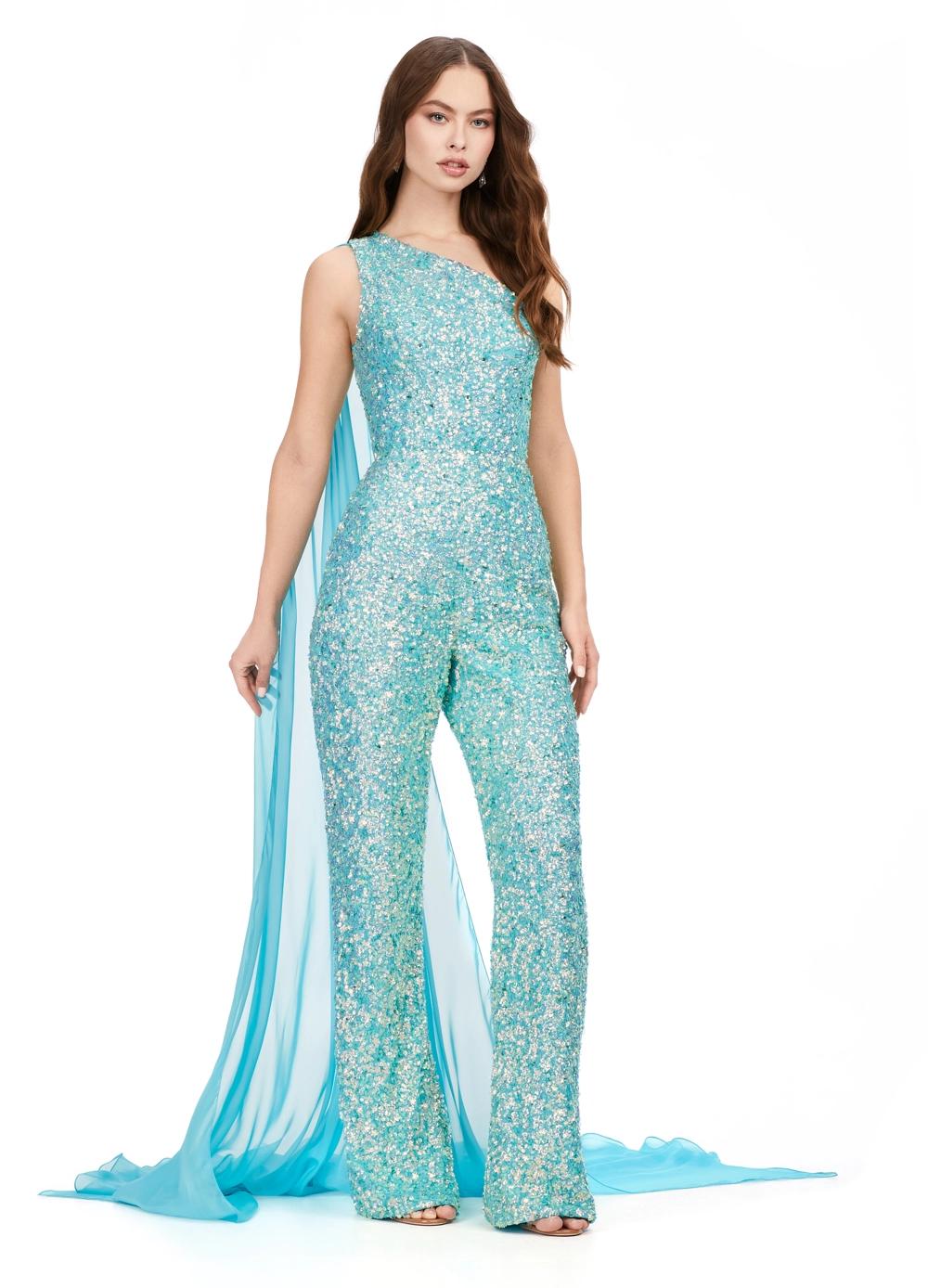 11384 - Image 4
