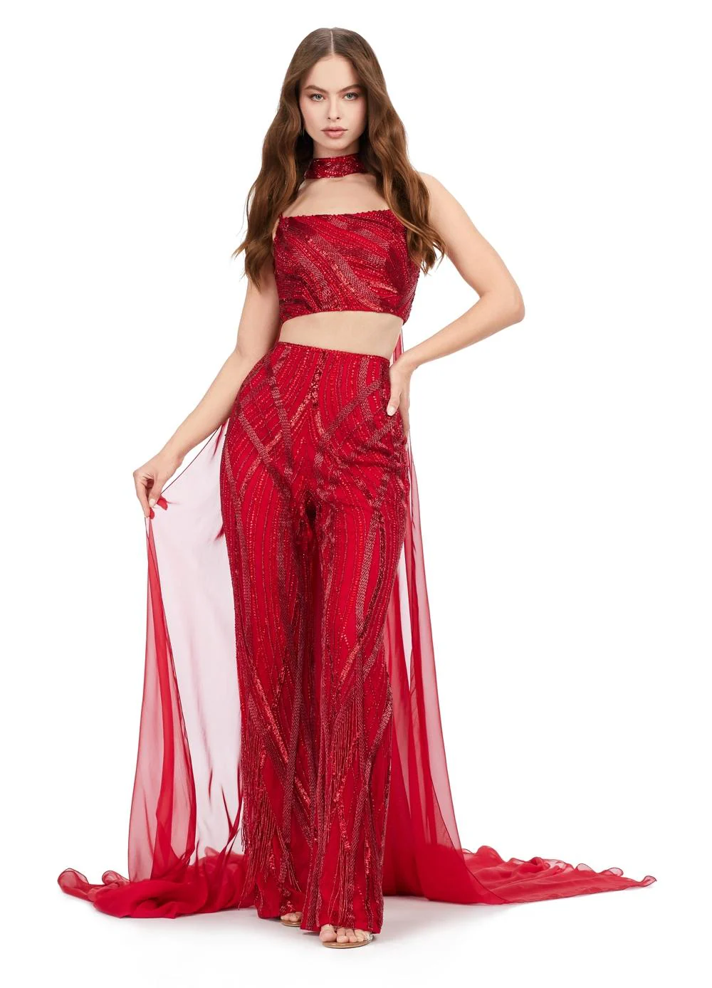 11385 - Image 11