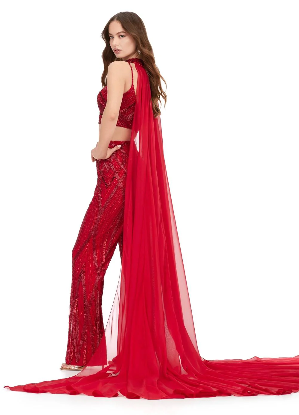 11385 - Image 12