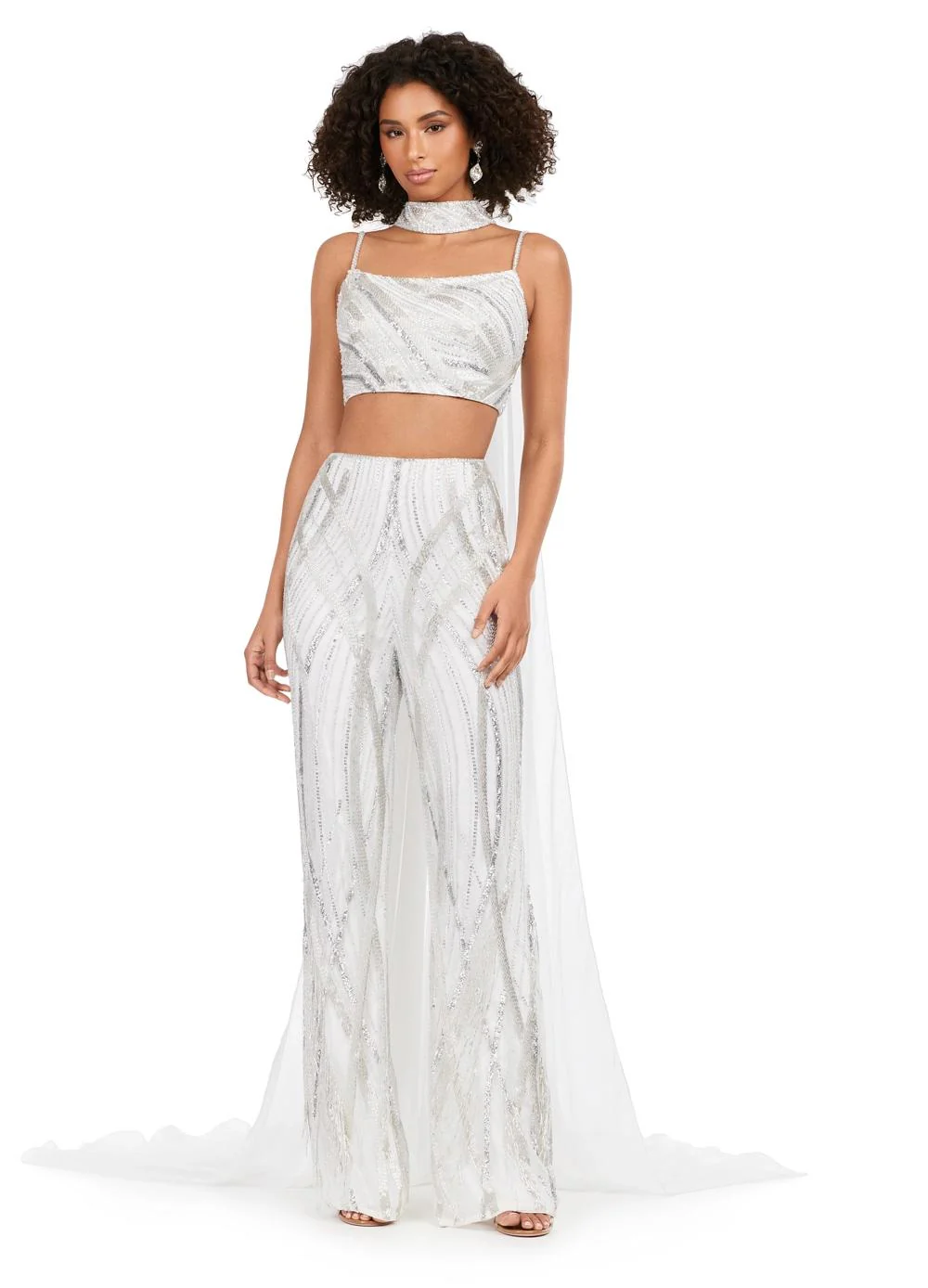 11385 - Image 4