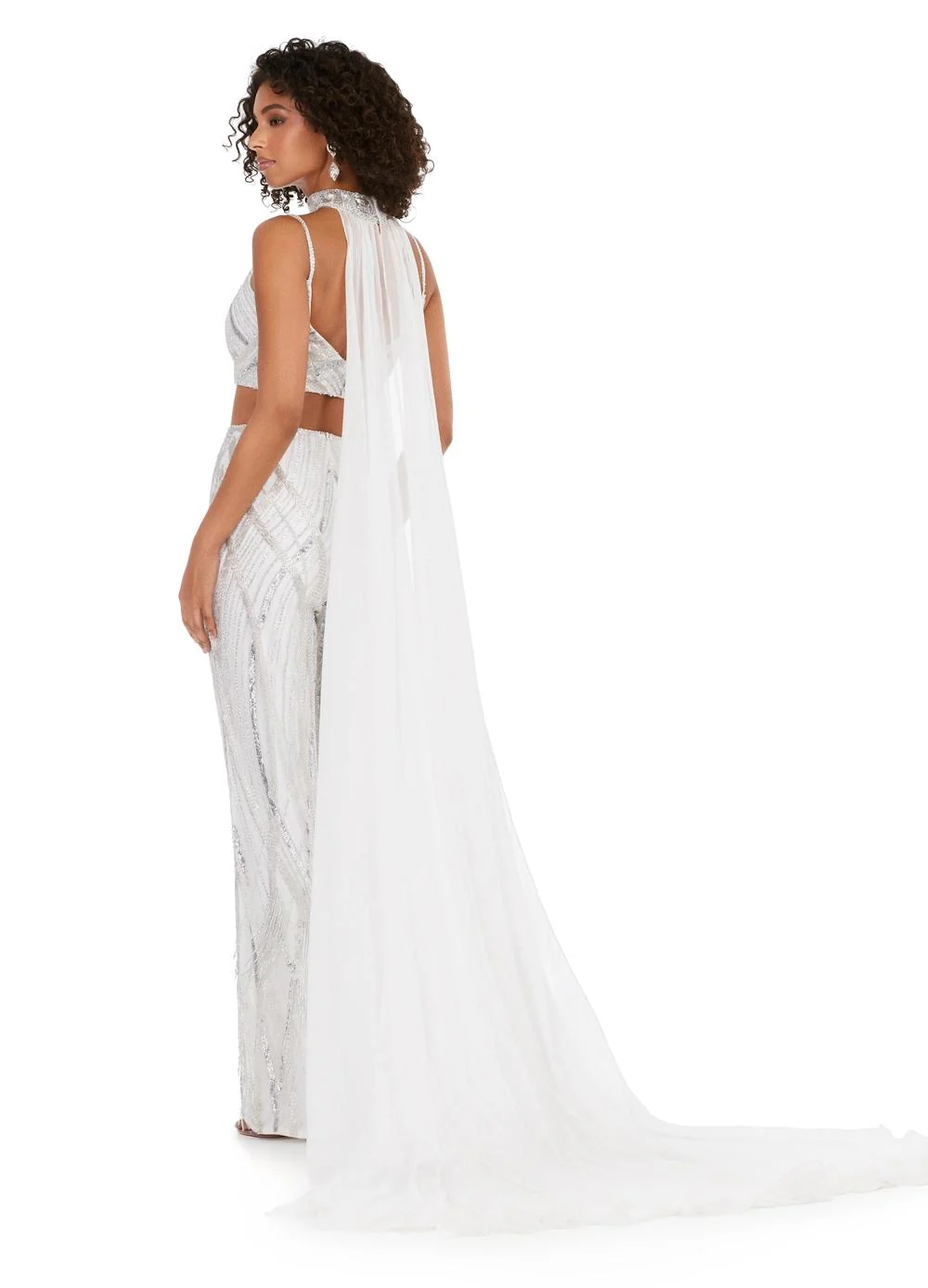 11385 - Image 6