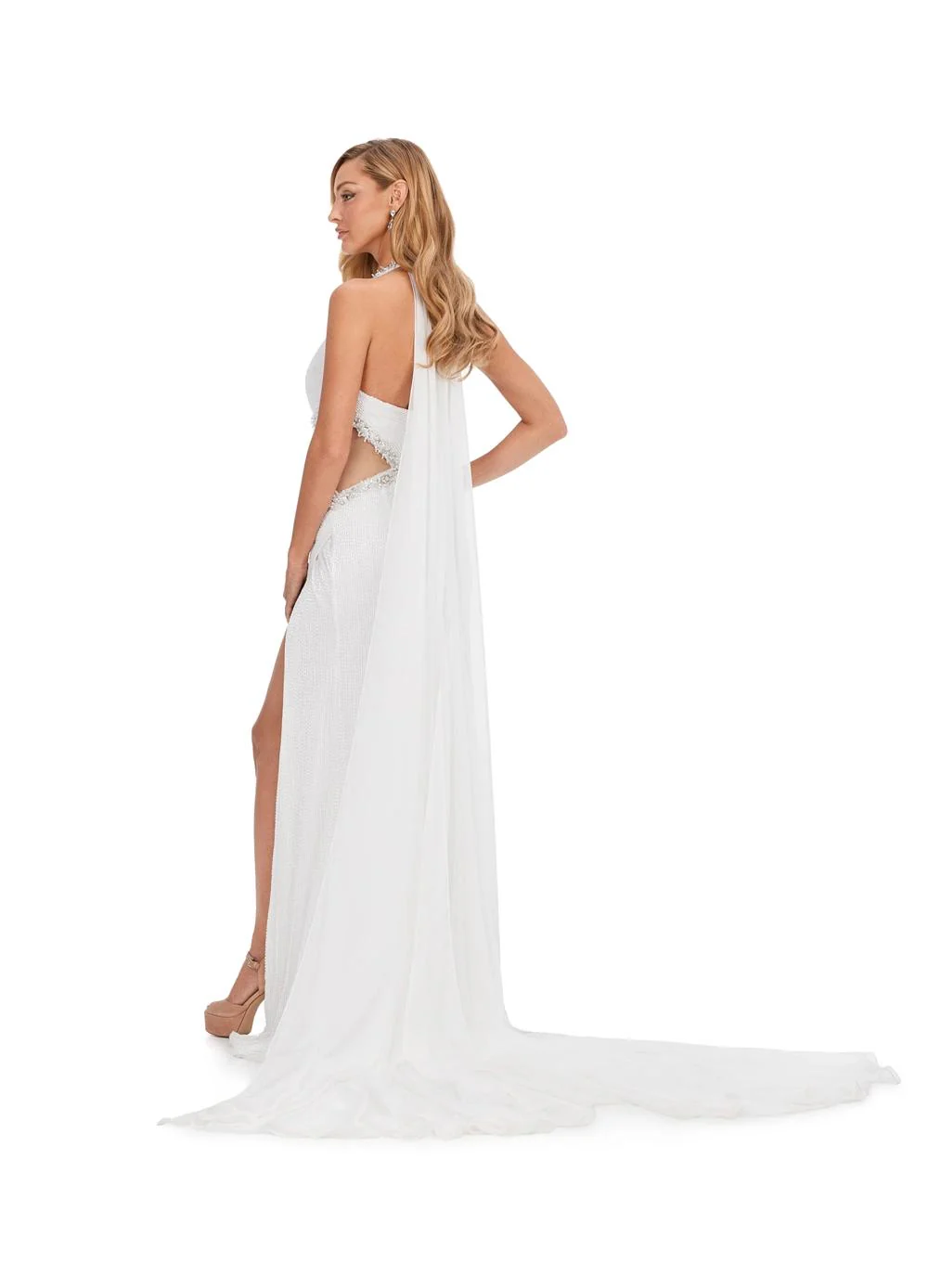 11399 - Image 5