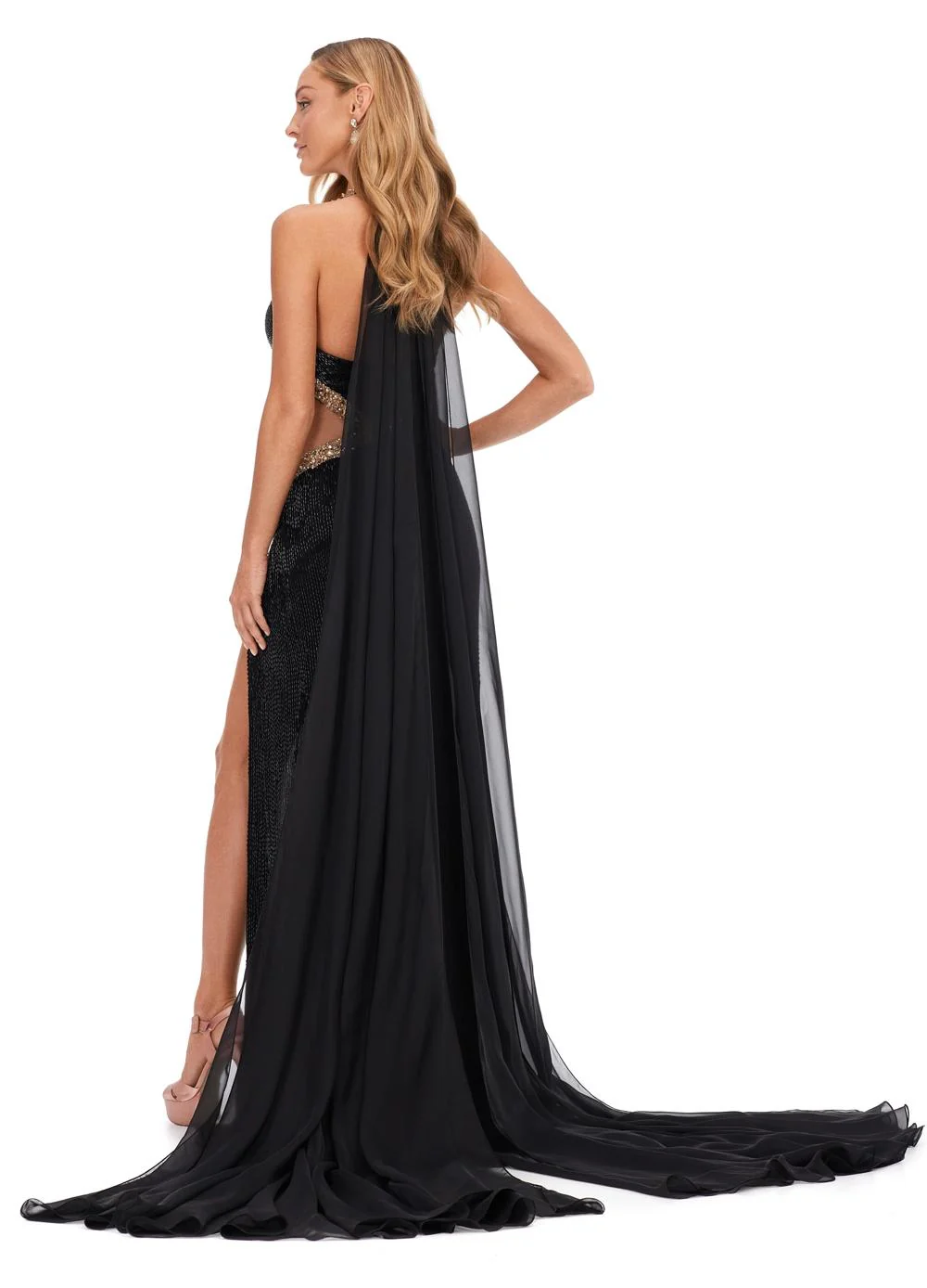 11399 - Image 8
