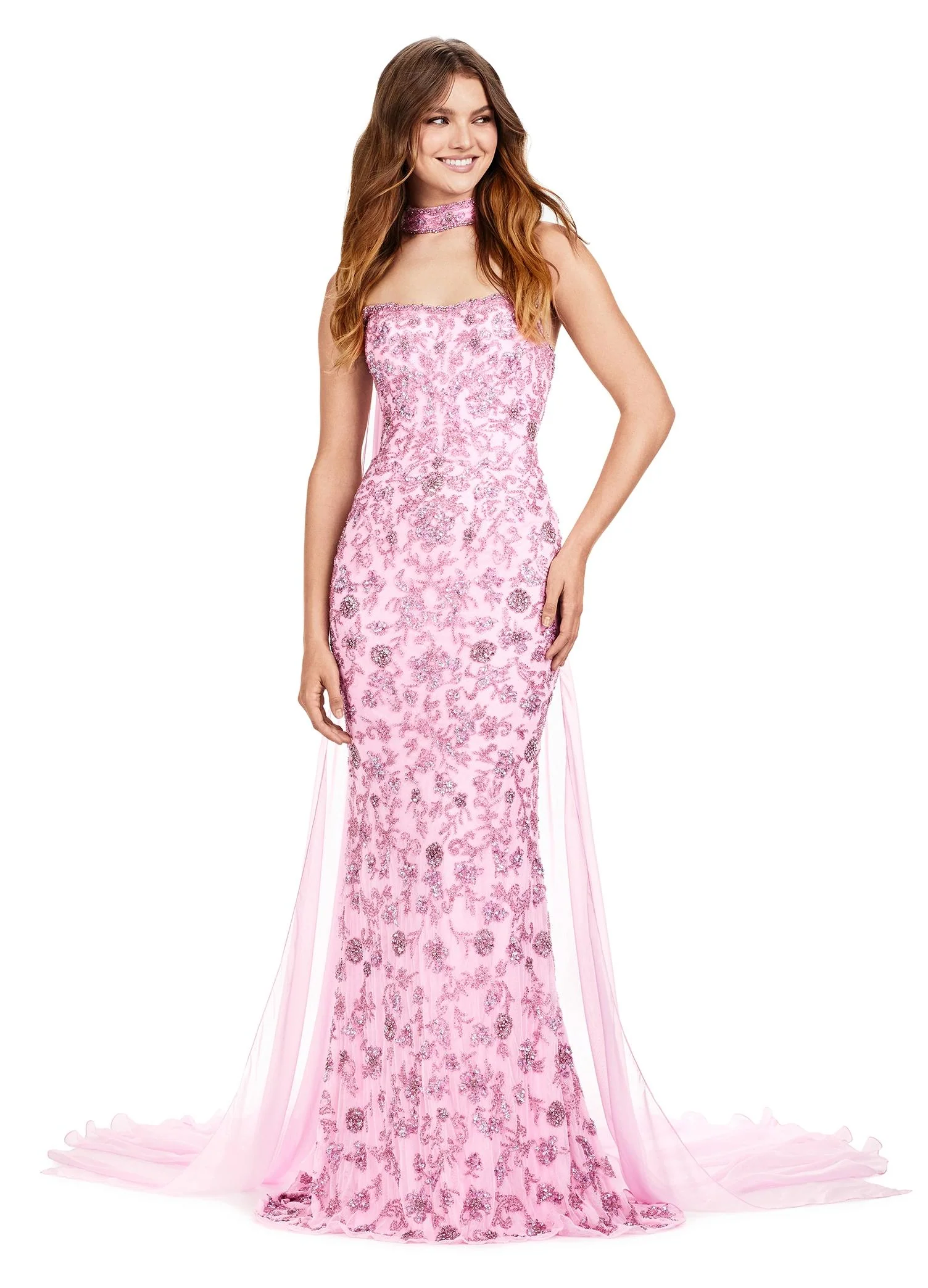11404 - Image 4