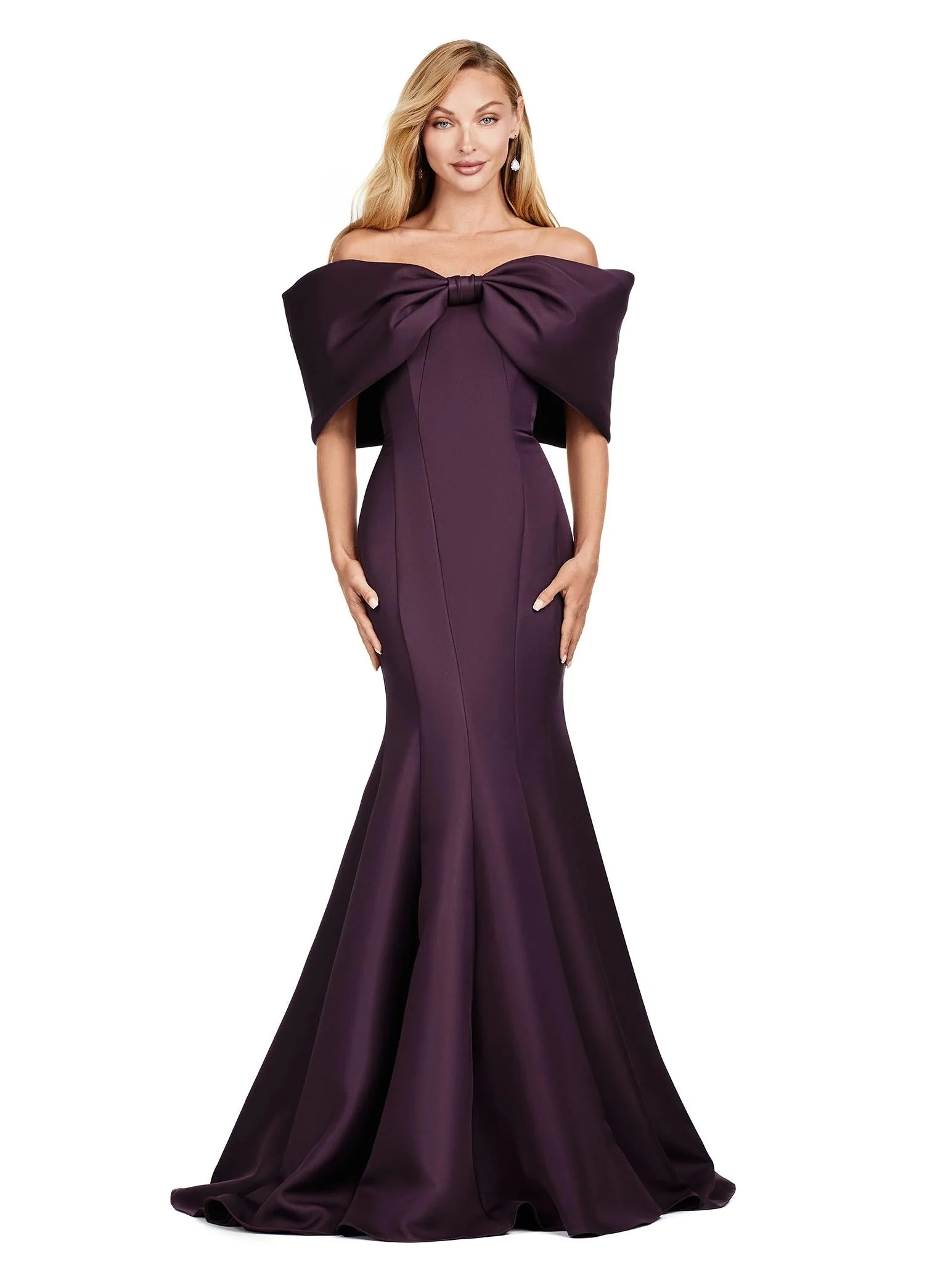 11413 - Image 4