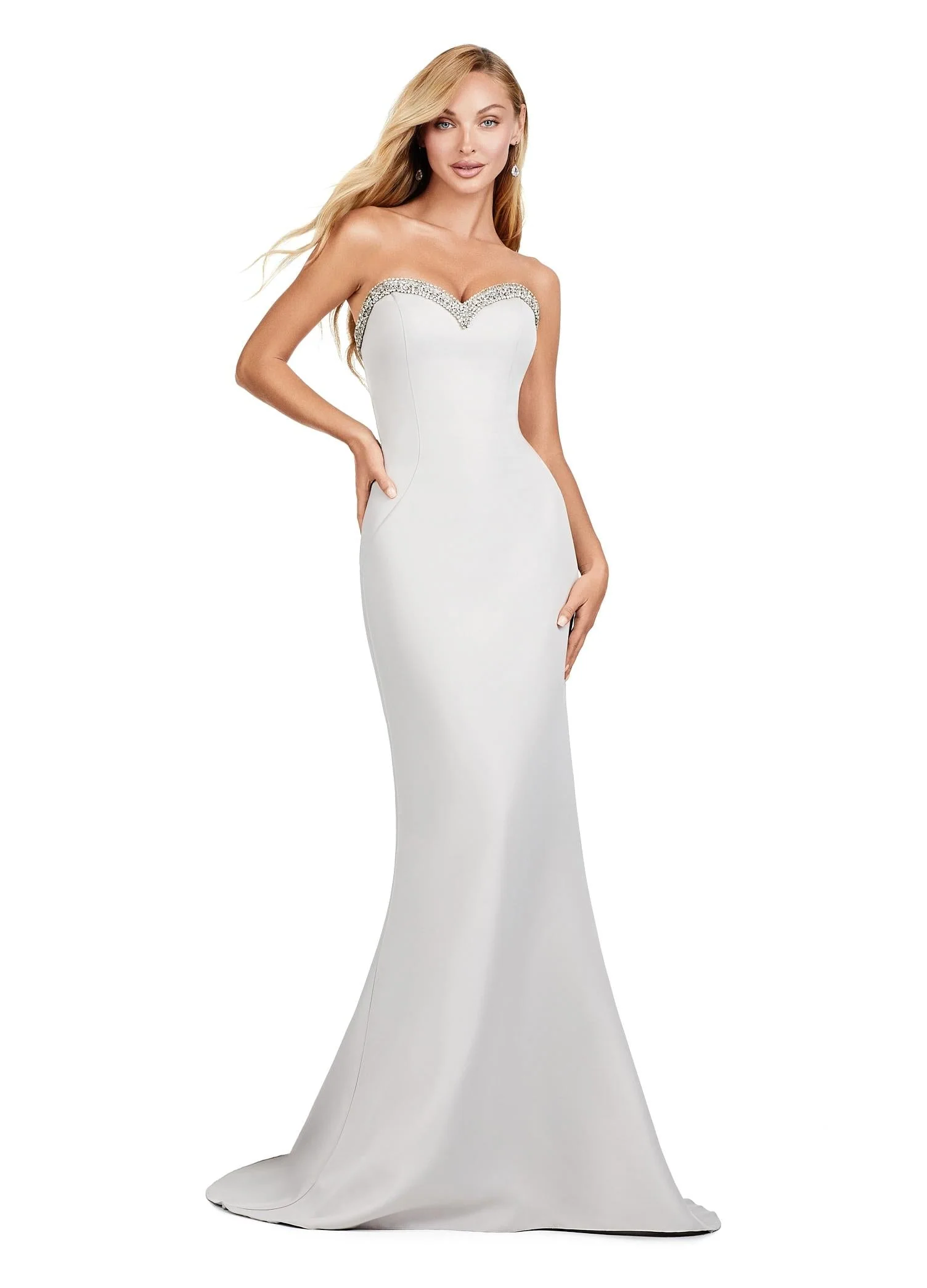 11424 - Image 3