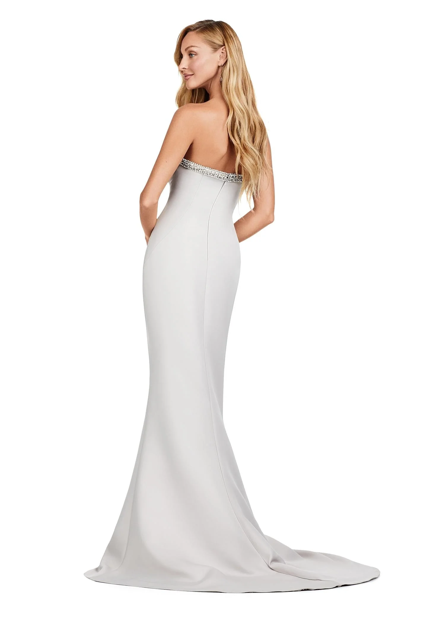 11424 - Image 4