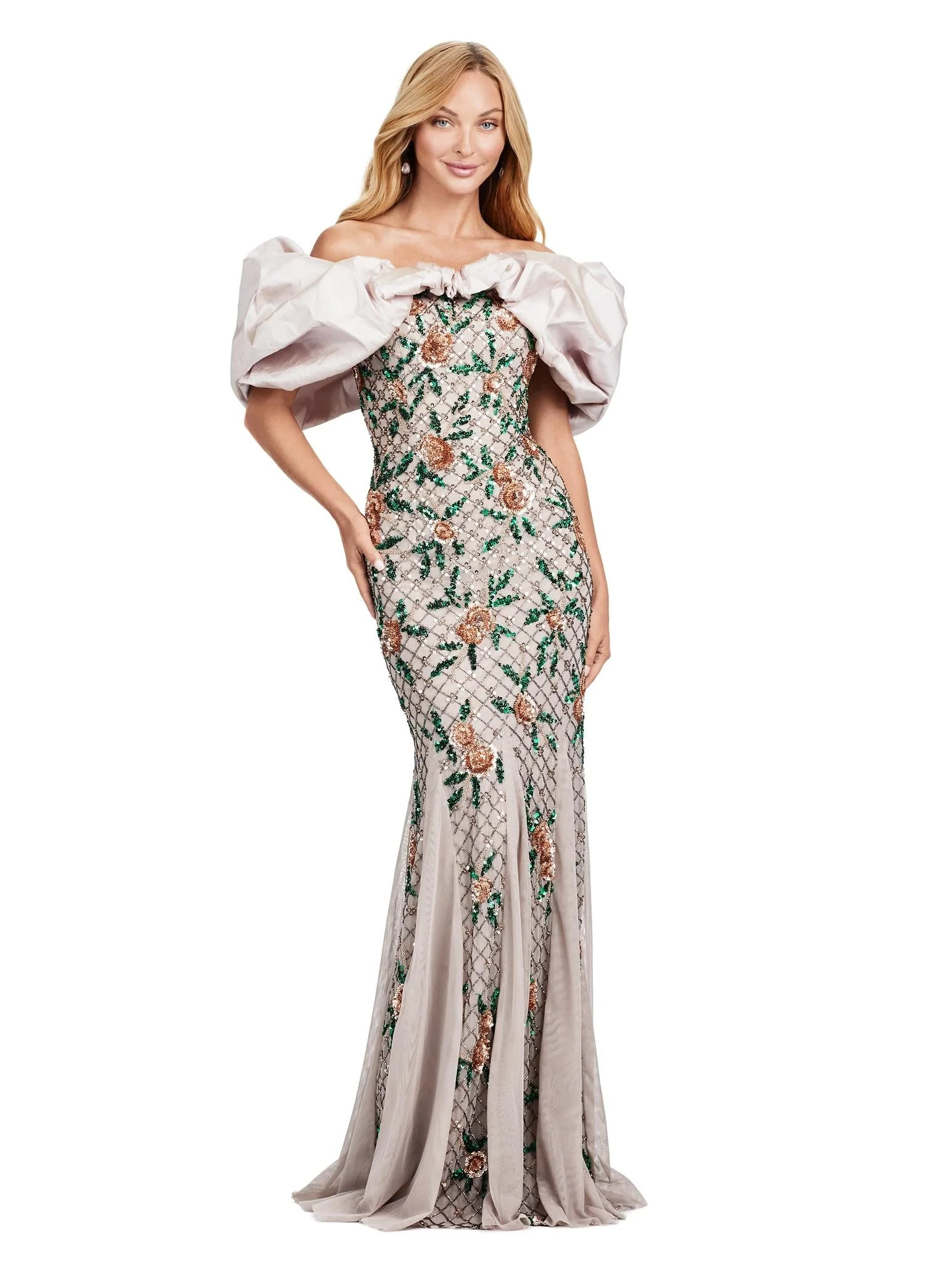 11433 - Image 3