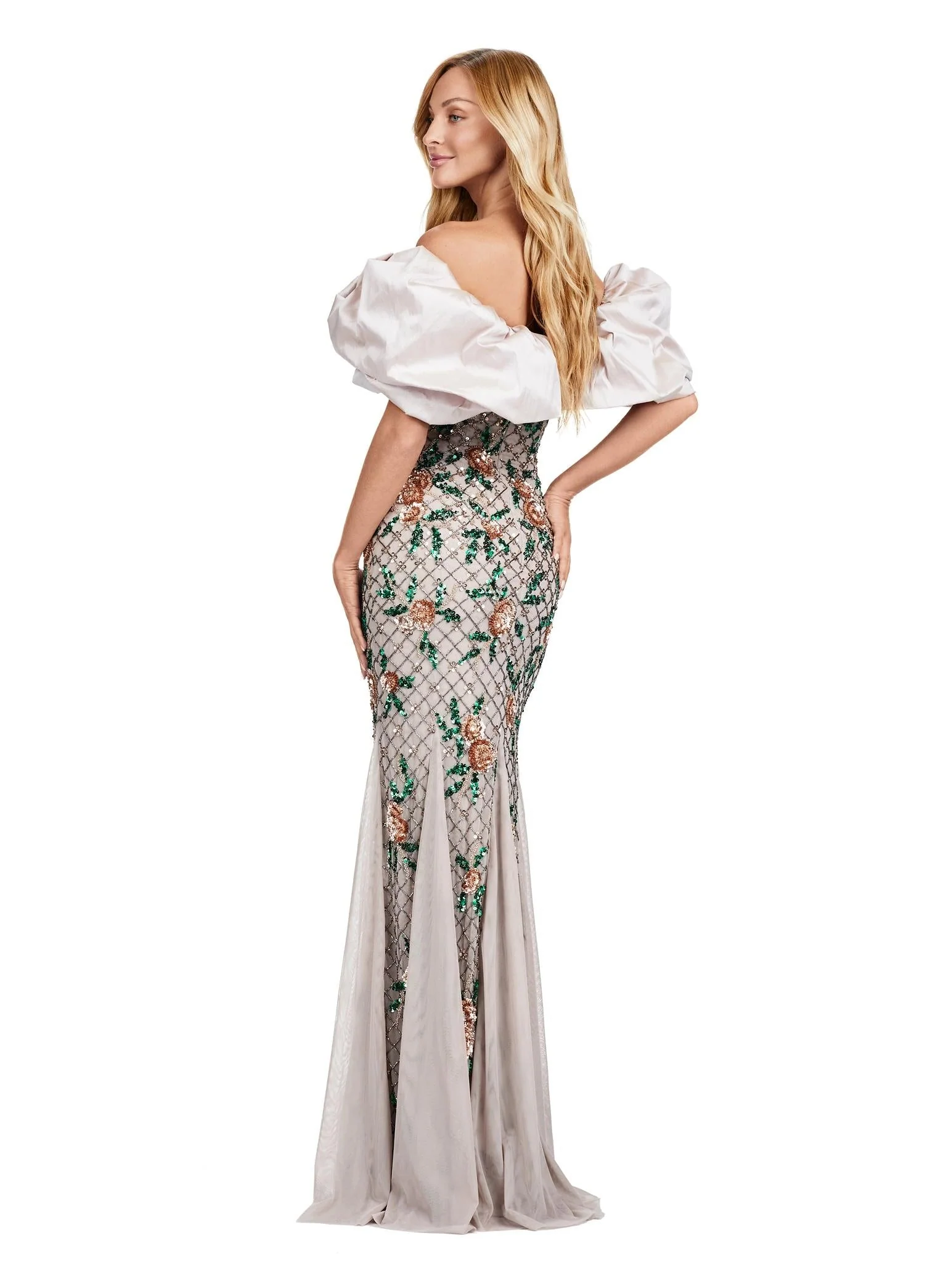 11433 - Image 4