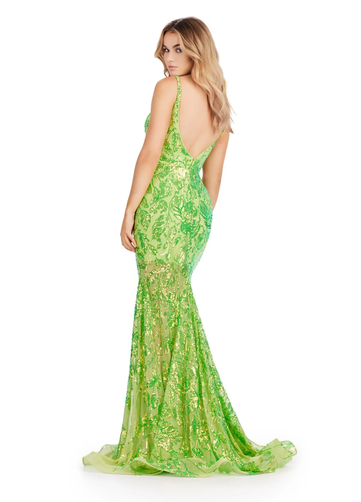11444 - Image 4