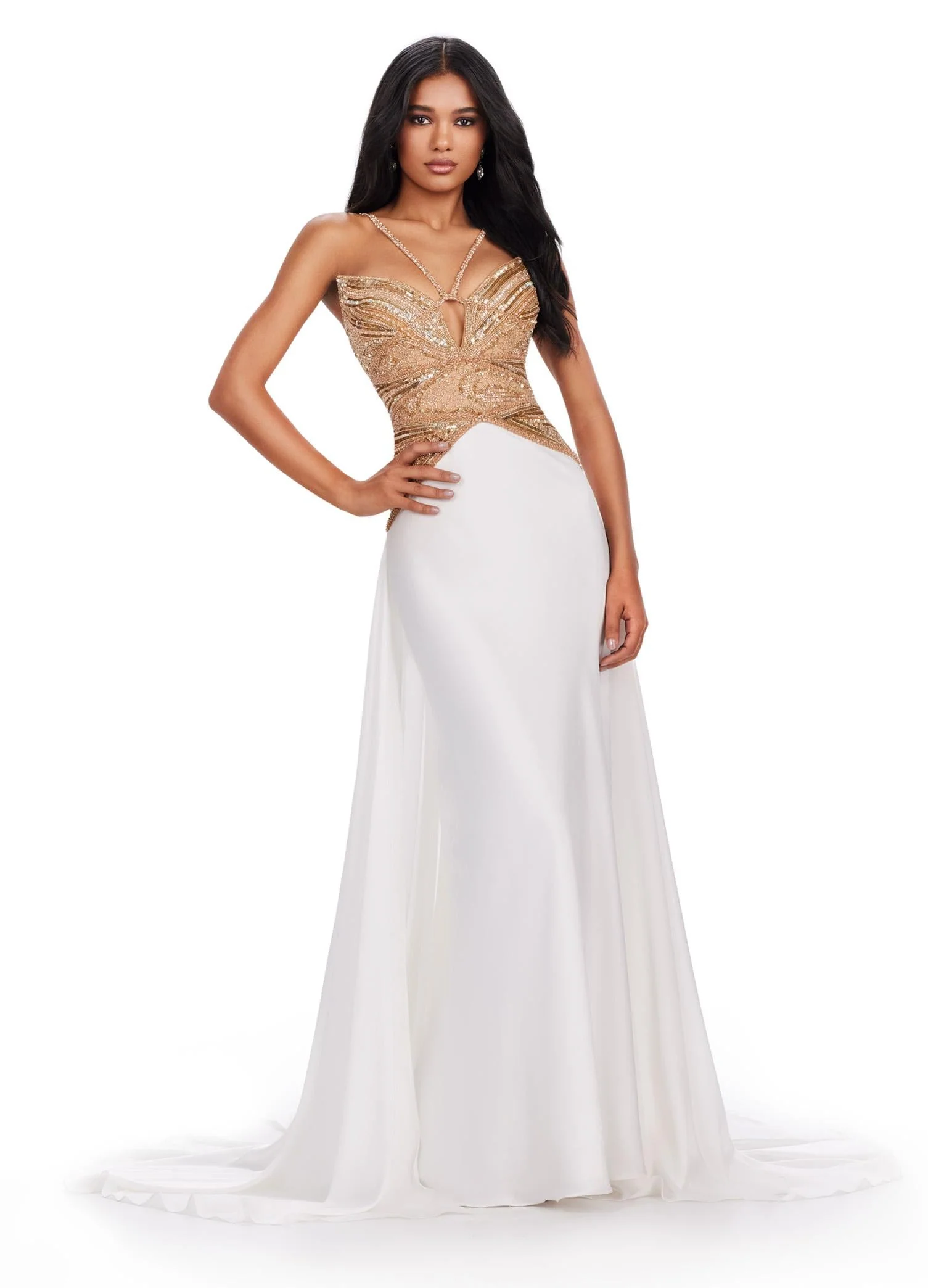 11455 - Image 3