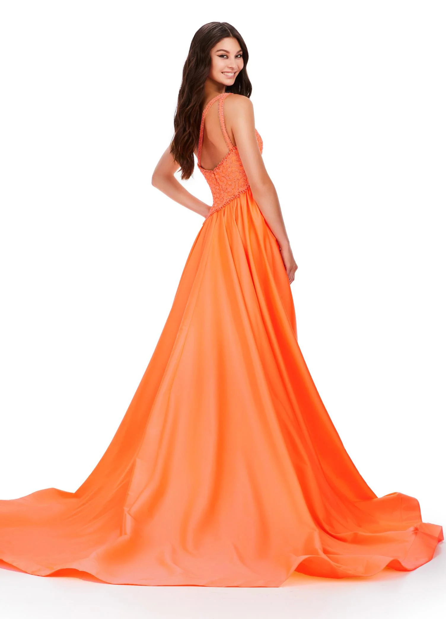 11456 - Image 4