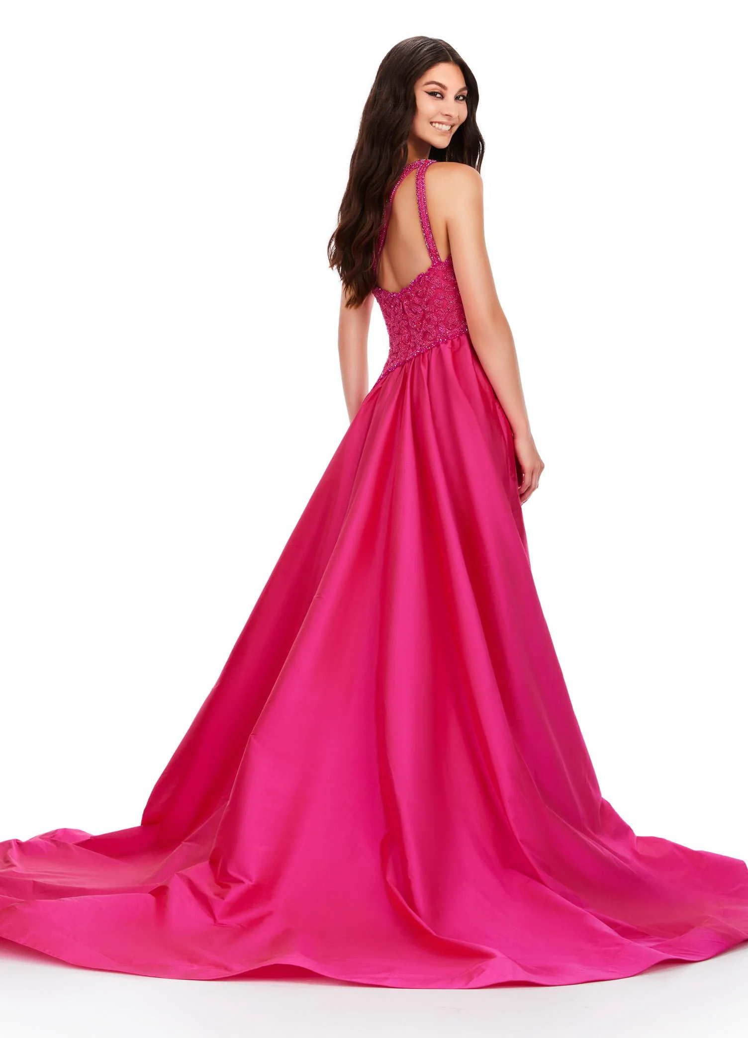 11456 - Image 6