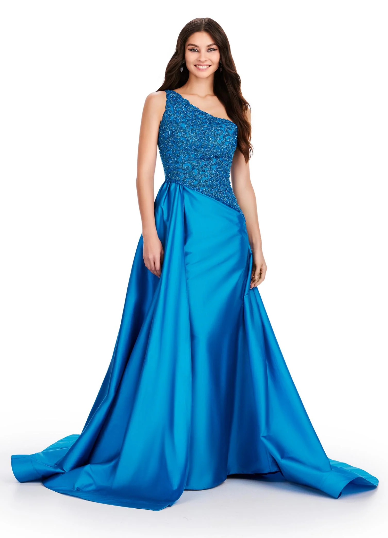 11456 - Image 7