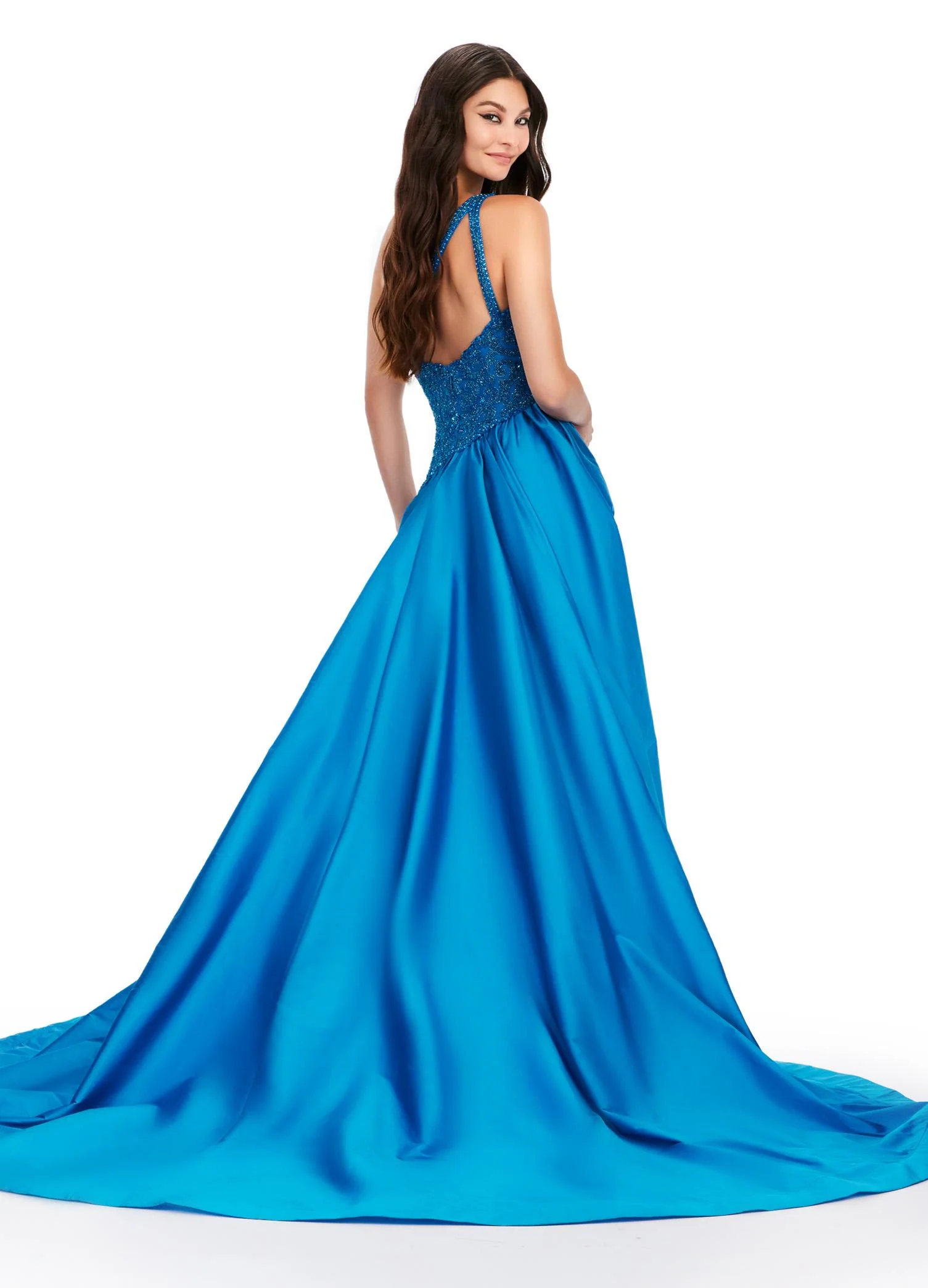 11456 - Image 8