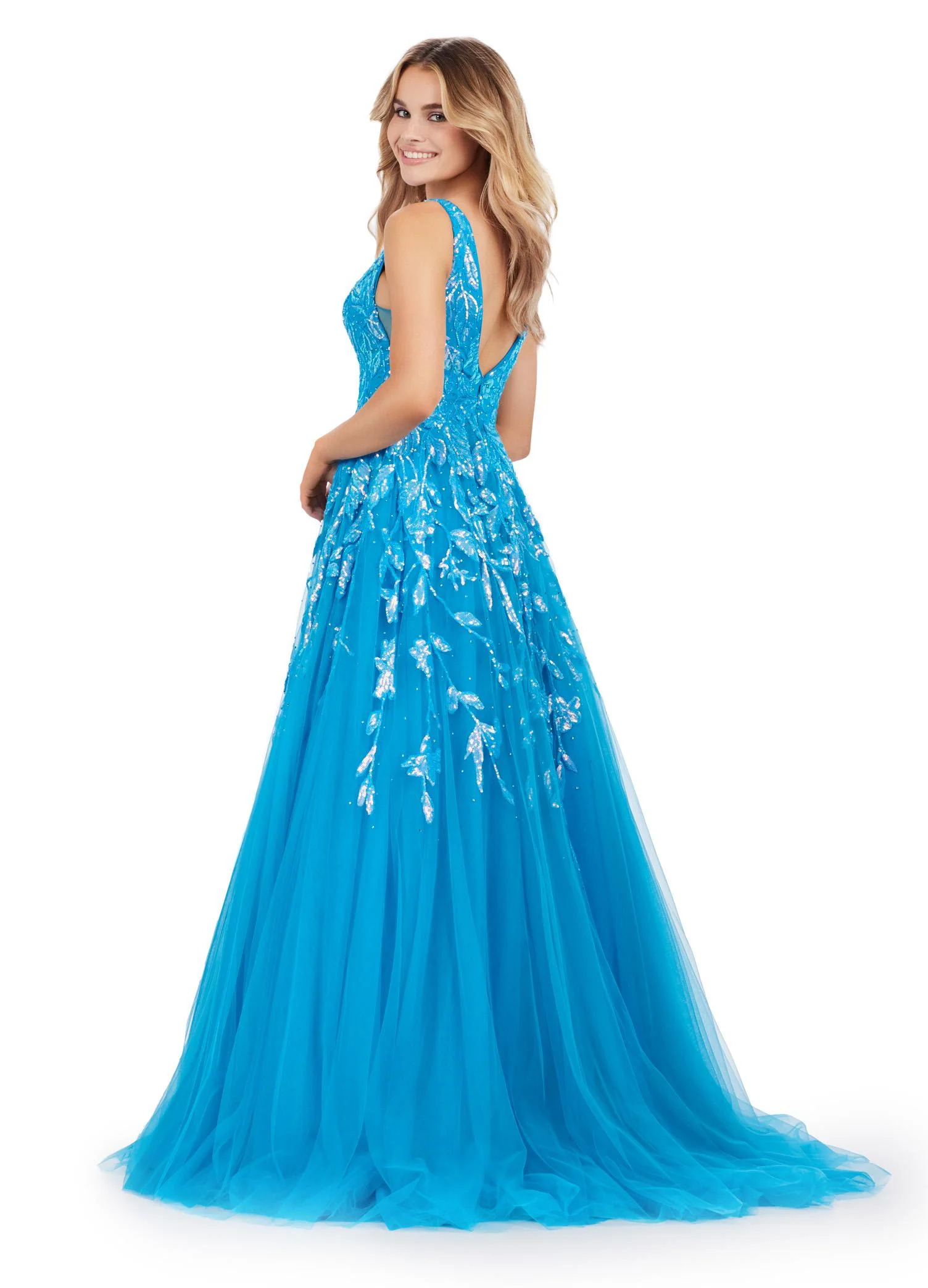 11470 - Image 4