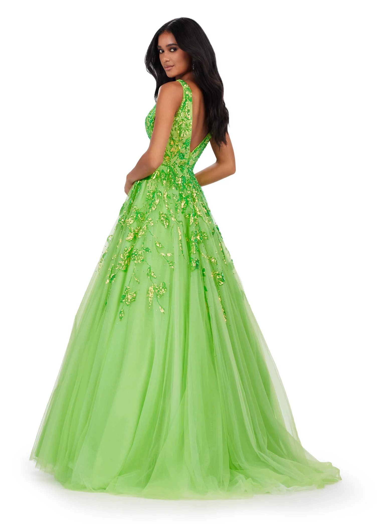 11470 - Image 6