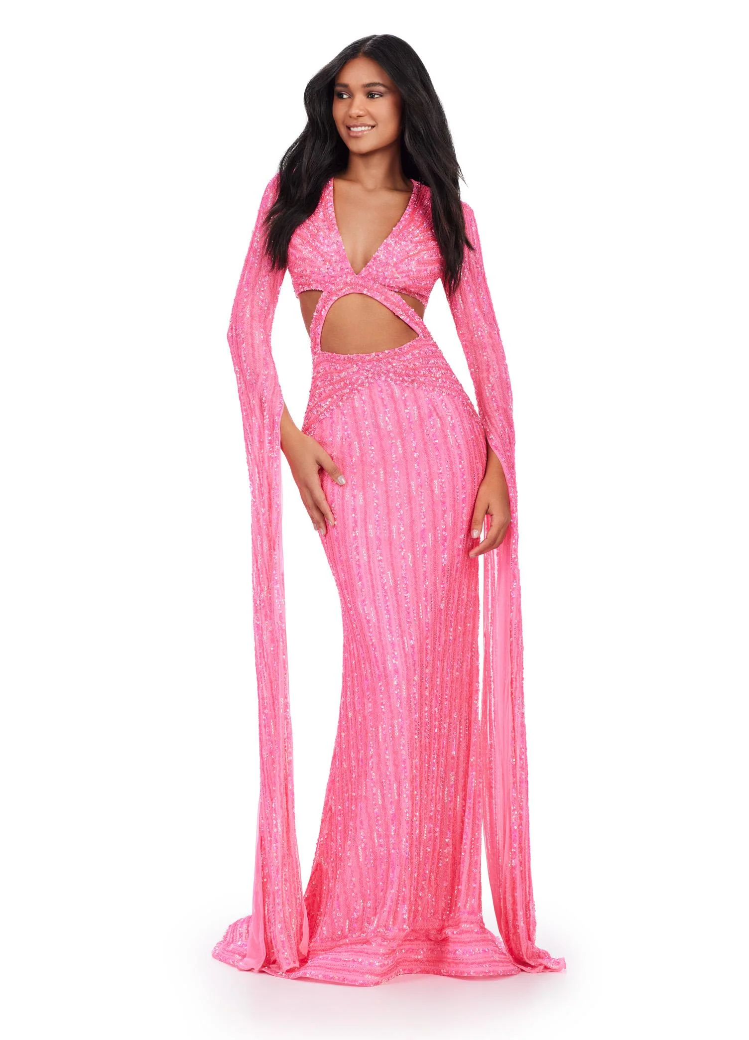 11485 - Image 4