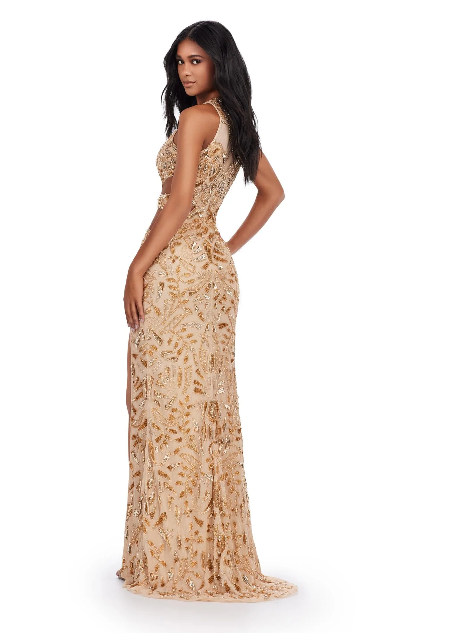 11501 - Image 4